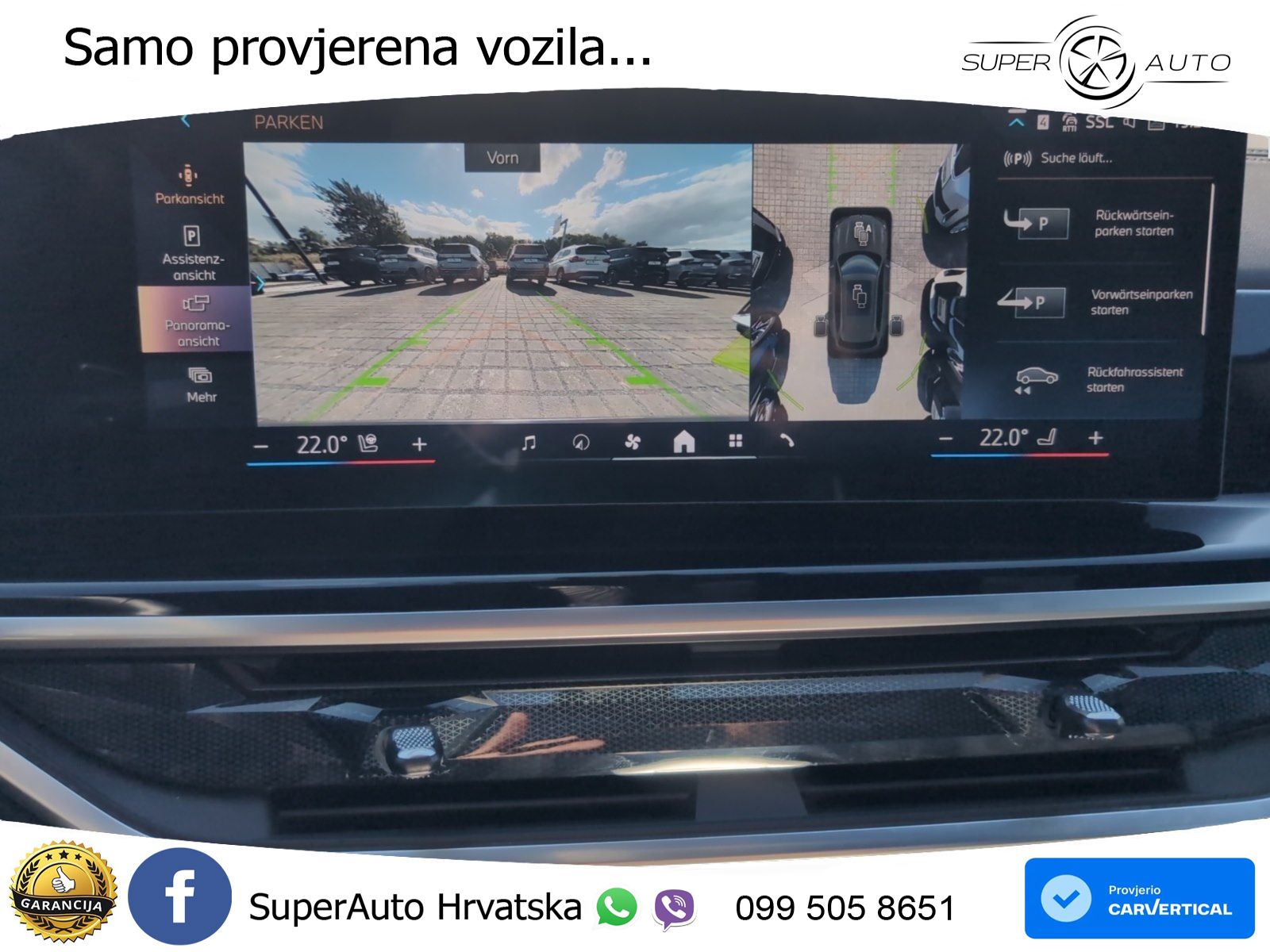 BMW X5 30d (298 KS) xDrive Steptronic LED+GR SJED+ACC