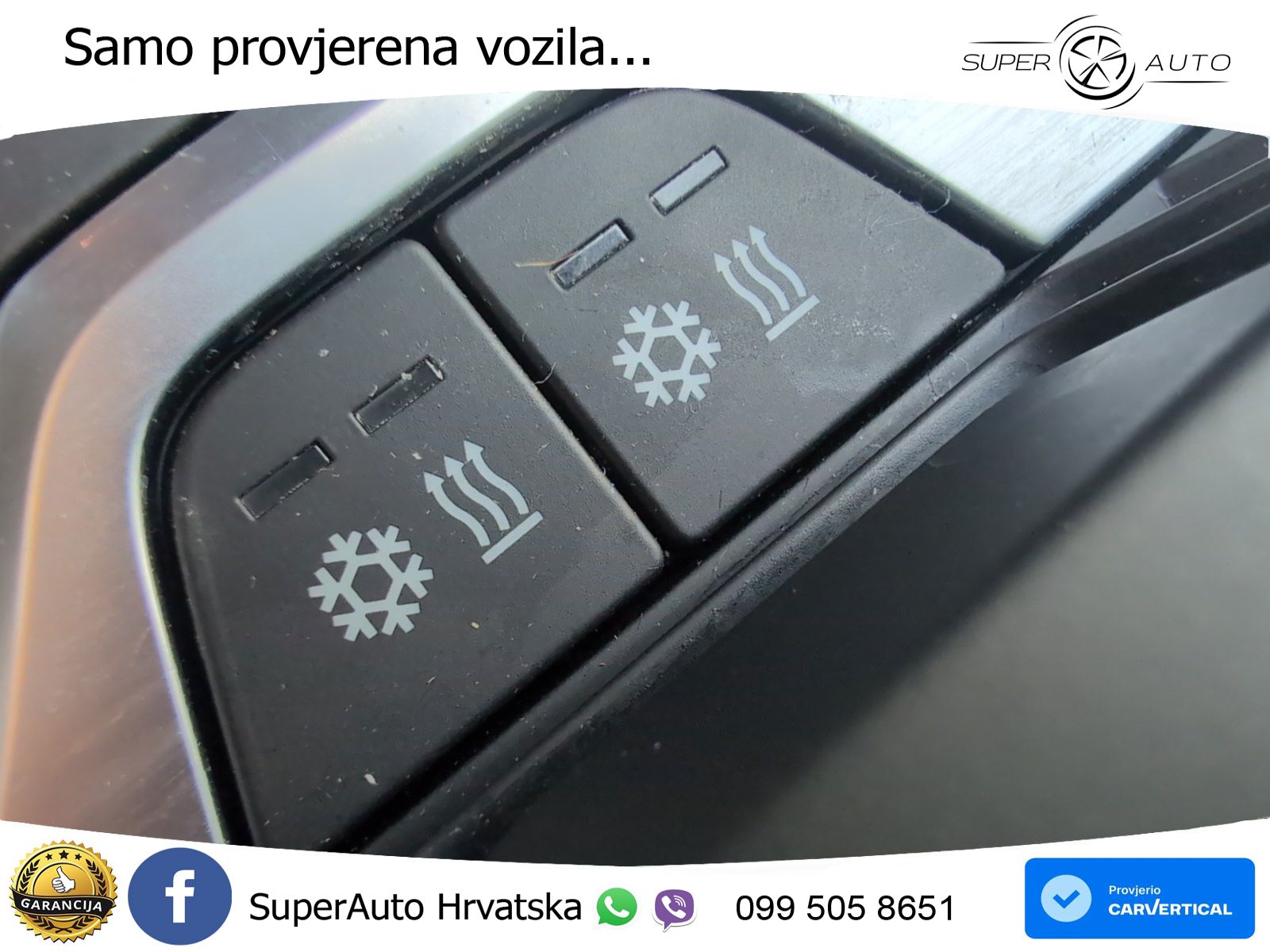 BMW X5 30d (298 KS) xDrive Steptronic LED+GR SJED+ACC