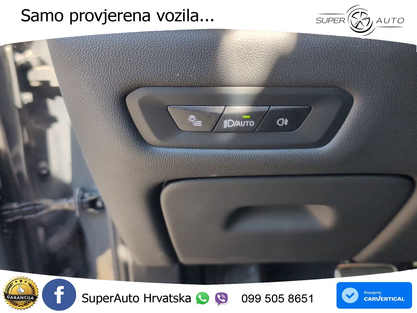 BMW X5 30d (298 KS) xDrive Steptronic LED+GR SJED+ACC