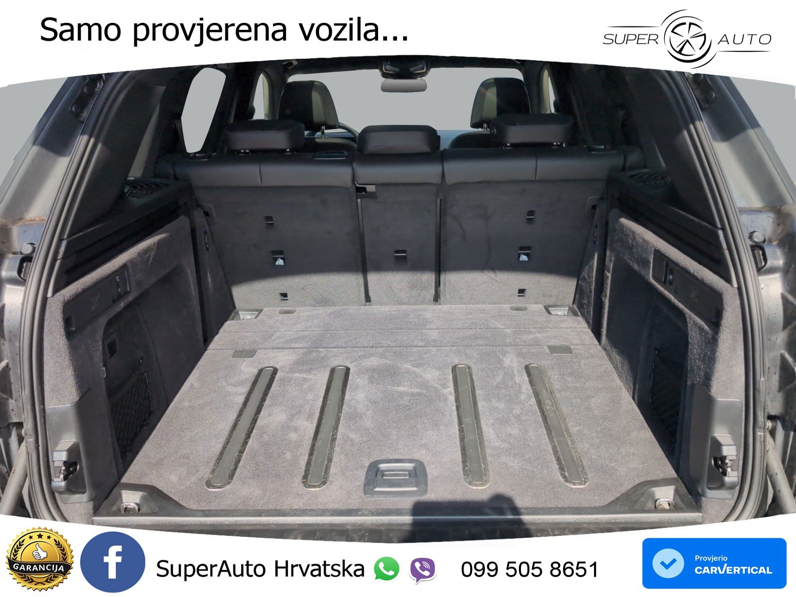 BMW X5 30d (298 KS) xDrive Steptronic LED+GR SJED+ACC