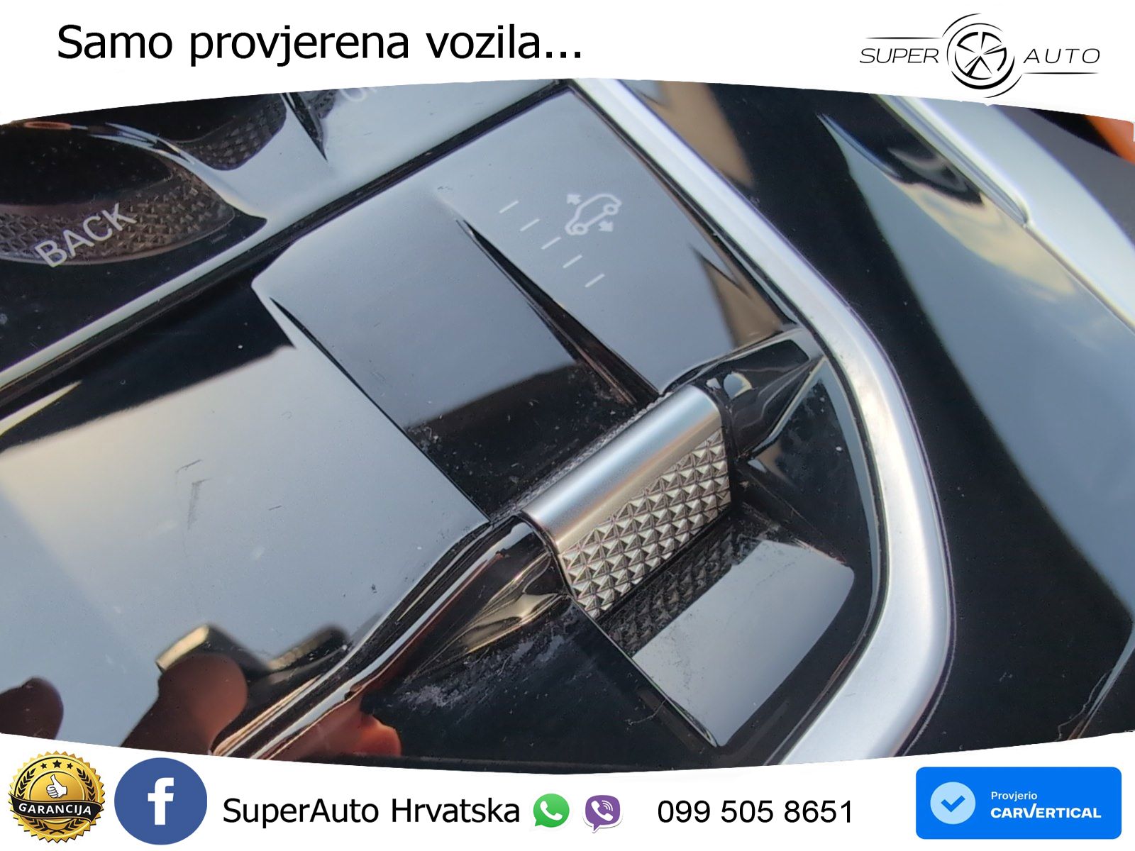 BMW X5 30d (298 KS) xDrive Steptronic LED+GR SJED+ACC