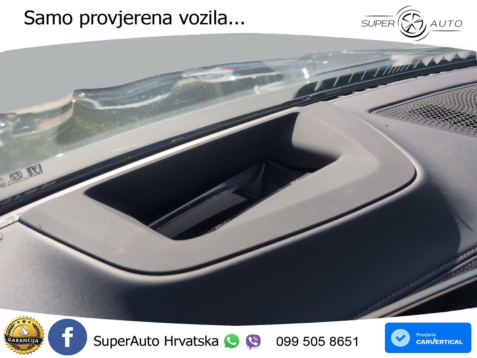 BMW X5 30d (298 KS) xDrive Steptronic LED+GR SJED+ACC
