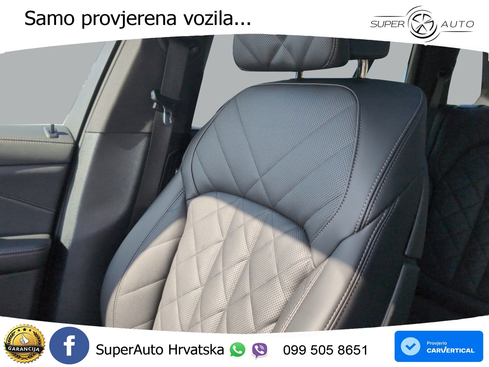 BMW X5 30d (298 KS) xDrive Steptronic LED+GR SJED+ACC