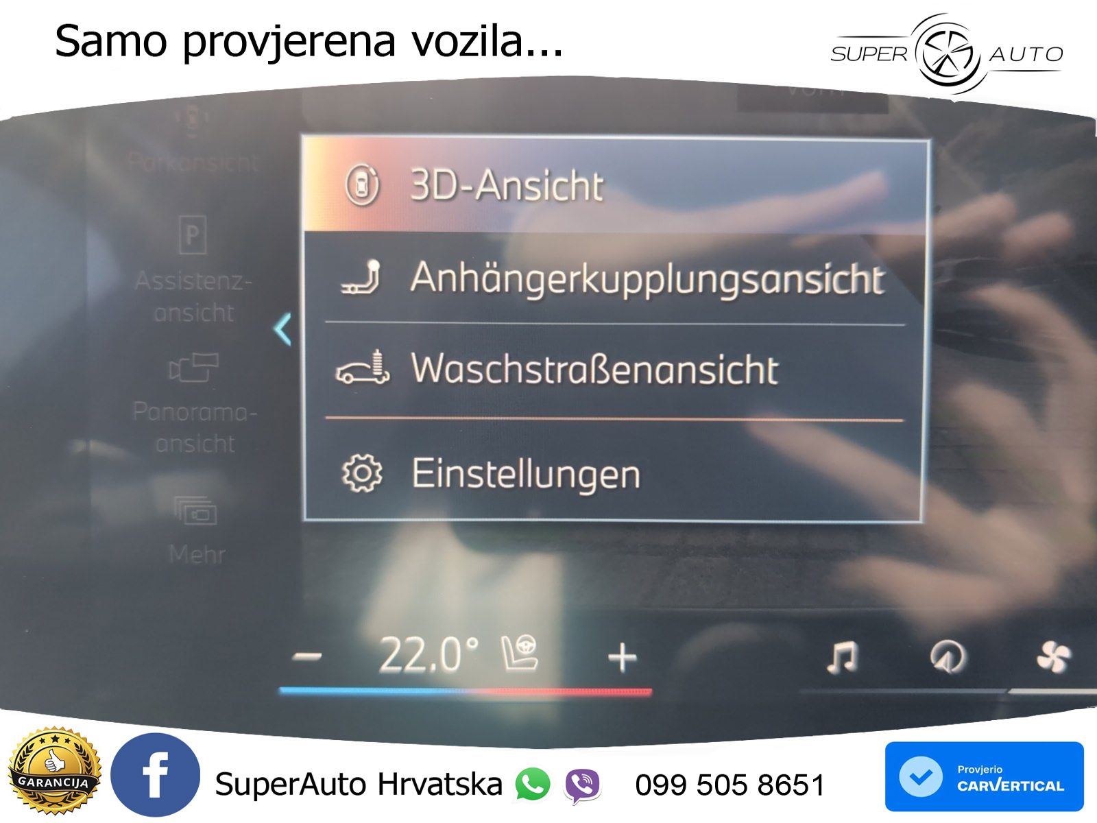 BMW X5 30d (298 KS) xDrive Steptronic LED+GR SJED+ACC