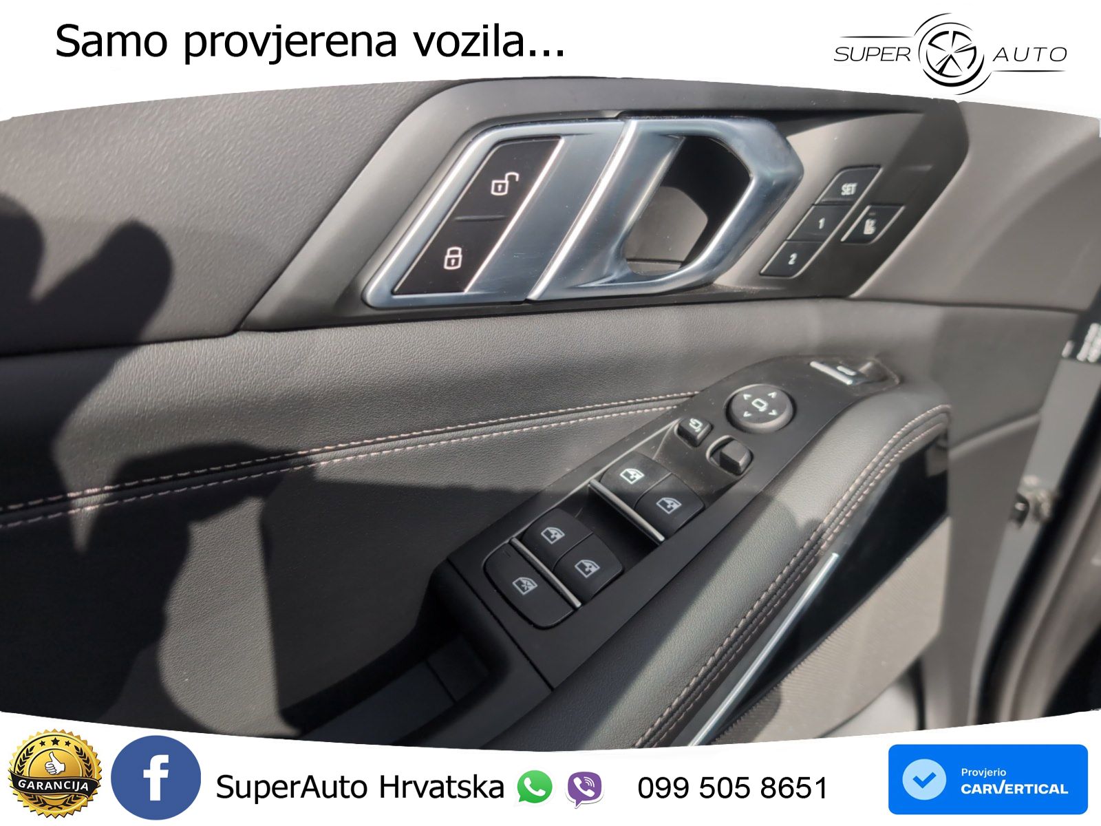 BMW X5 30d (298 KS) xDrive Steptronic LED+GR SJED+ACC