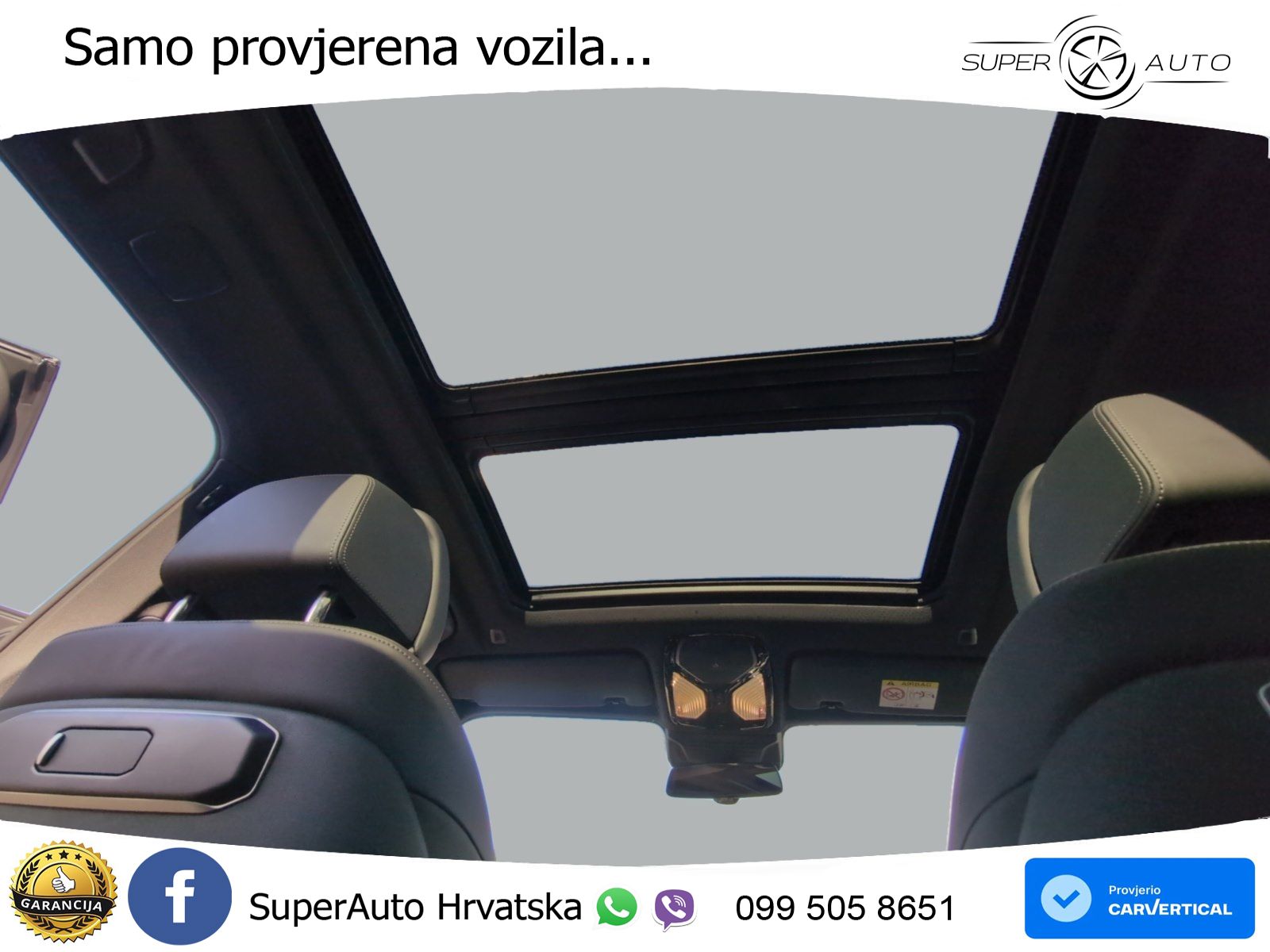 BMW X5 30d (298 KS) xDrive Steptronic LED+GR SJED+ACC