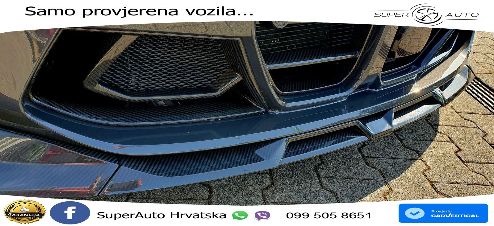 BMW M4 Convertible Competition 3.0 (510 KS) xDrive Steptronic LED+GR SJED+ACC