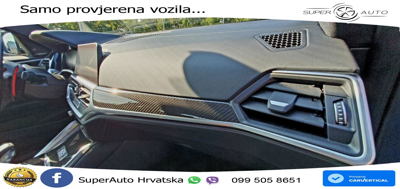 BMW M4 Convertible Competition 3.0 (510 KS) xDrive Steptronic LED+GR SJED+ACC