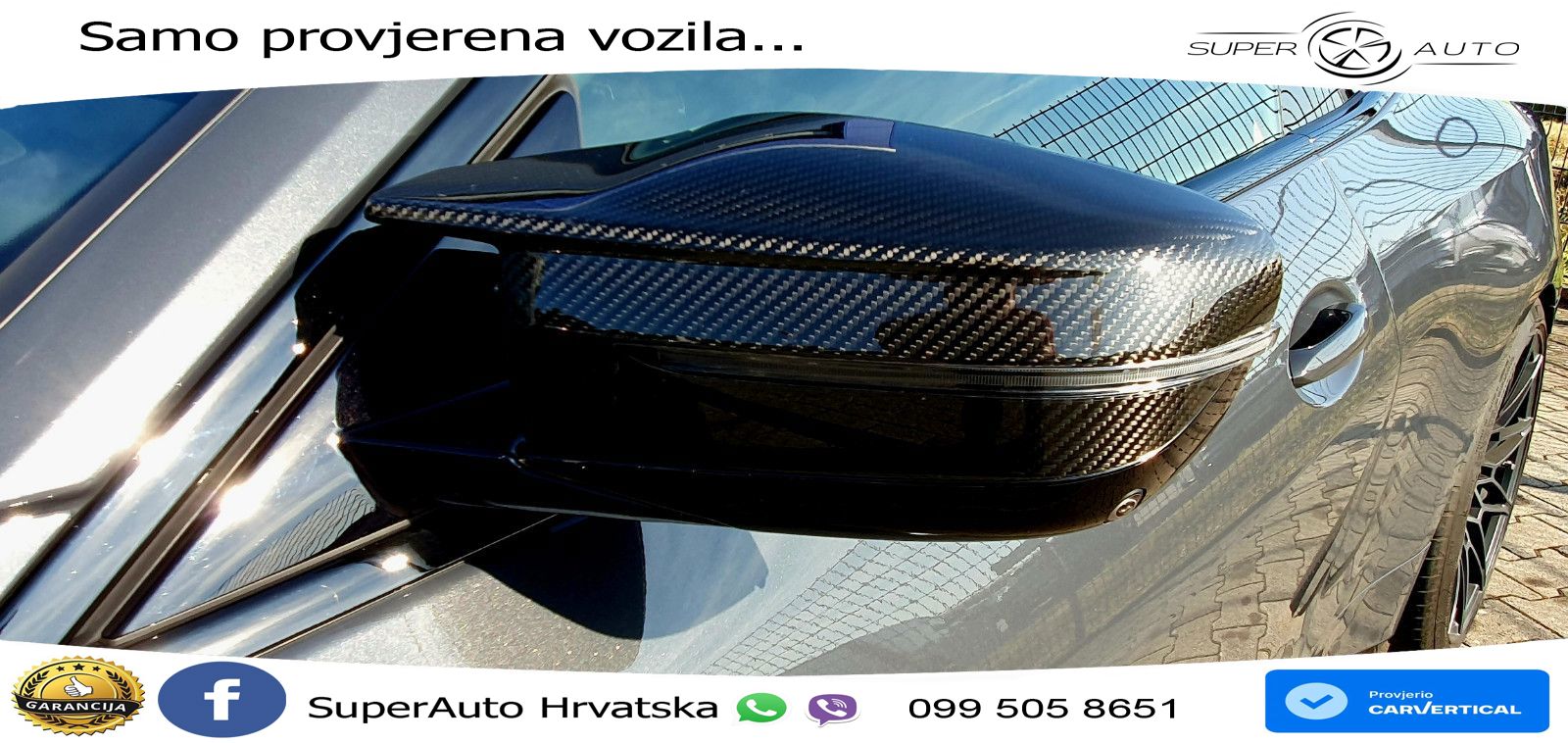 BMW M4 Convertible Competition 3.0 (510 KS) xDrive Steptronic LED+GR SJED+ACC