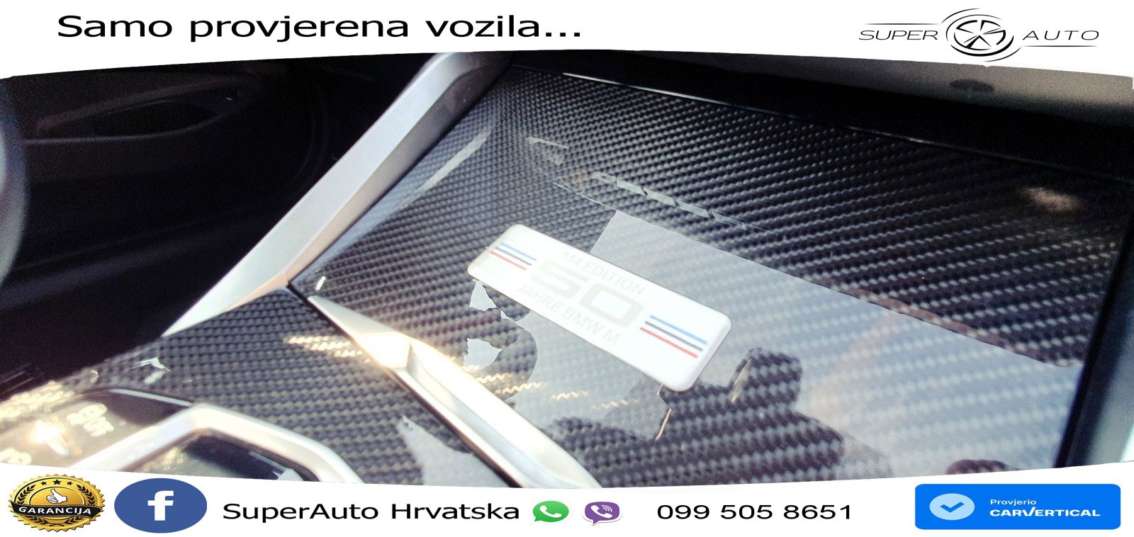 BMW M4 Convertible Competition 3.0 (510 KS) xDrive Steptronic LED+GR SJED+ACC