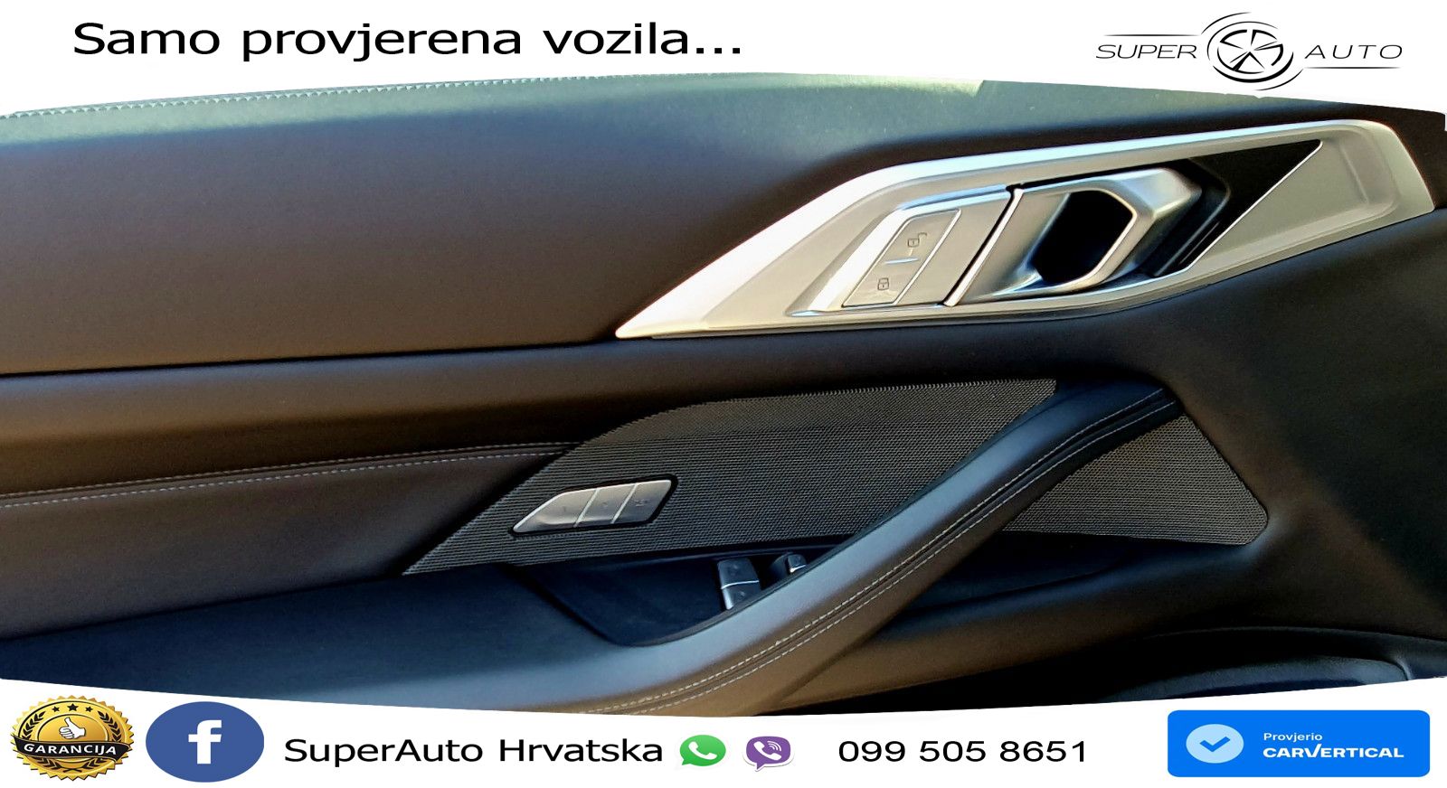 BMW M4 Convertible Competition 3.0 (510 KS) xDrive Steptronic LED+GR SJED+ACC