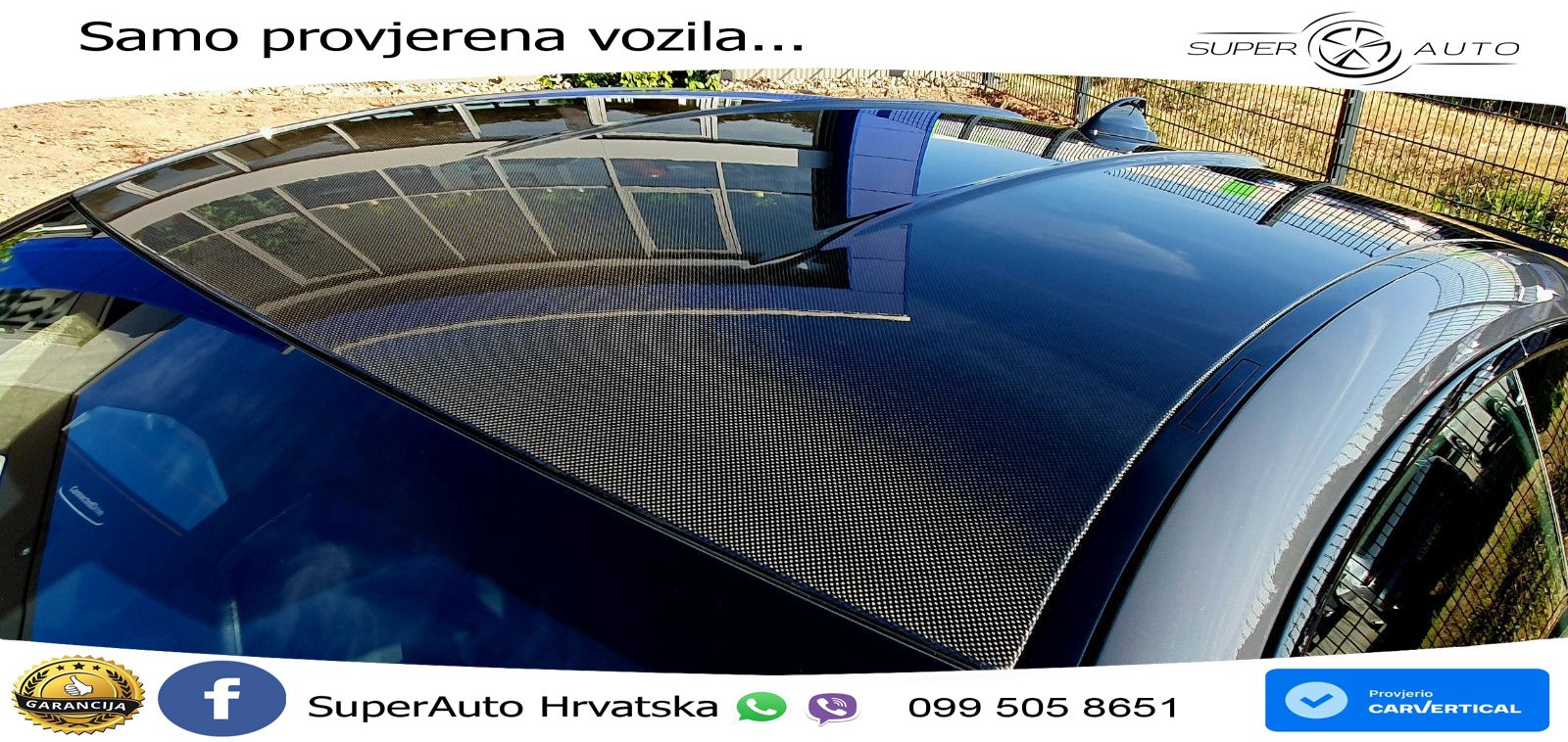 BMW M4 Convertible Competition 3.0 (510 KS) xDrive Steptronic LED+GR SJED+ACC