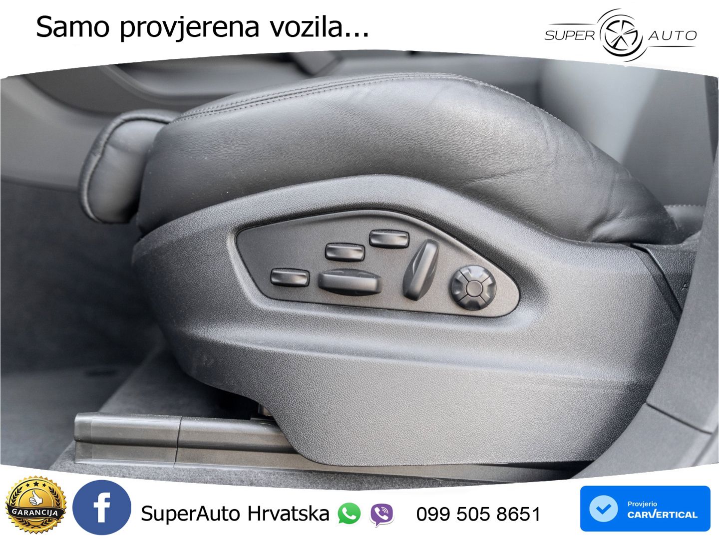 Porsche Cayenne 3.0 V6 (353 KS) Tiptronic S