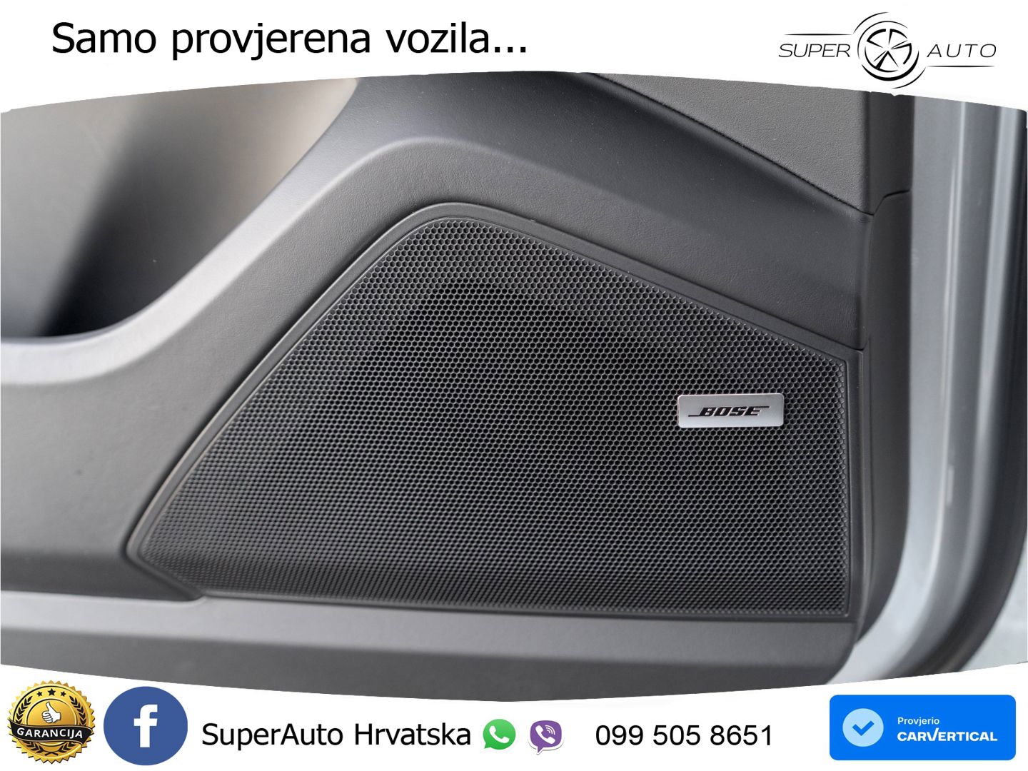 Porsche Cayenne 3.0 V6 (353 KS) Tiptronic S