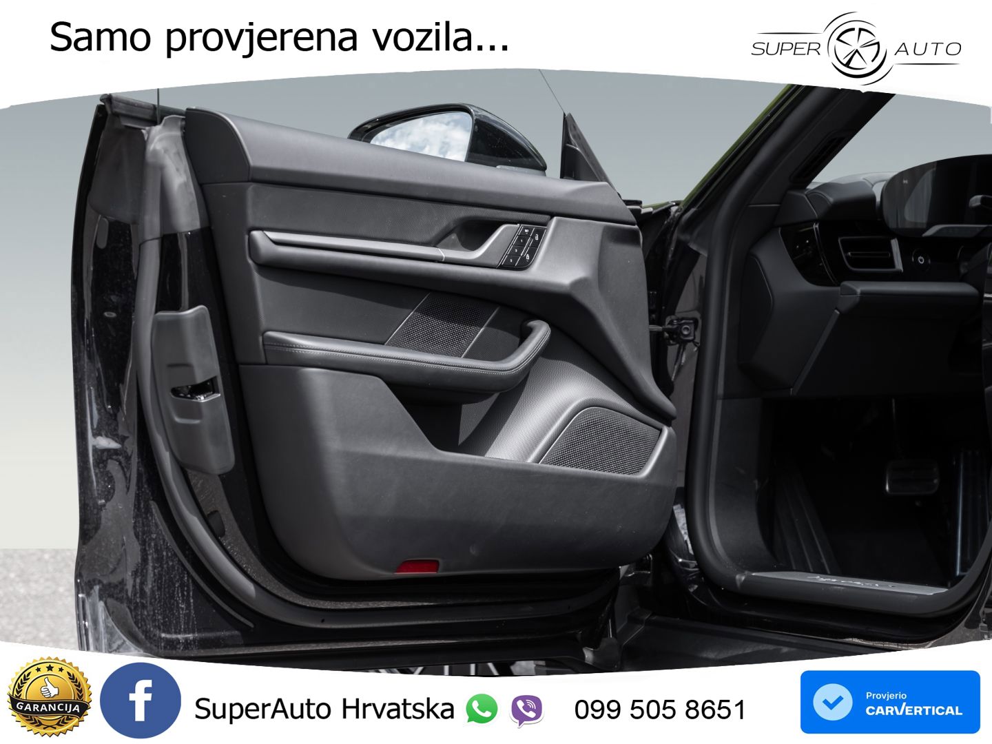Porsche Taycan 4S 105 kWh (598 KS)