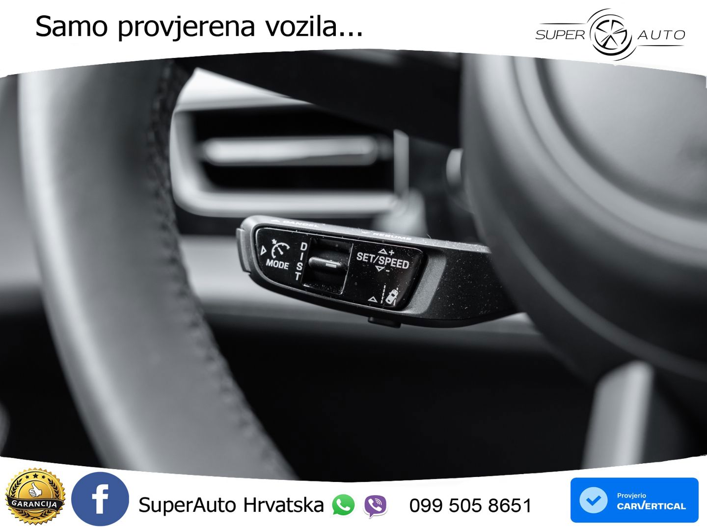 Porsche Taycan 4S 105 kWh (598 KS)