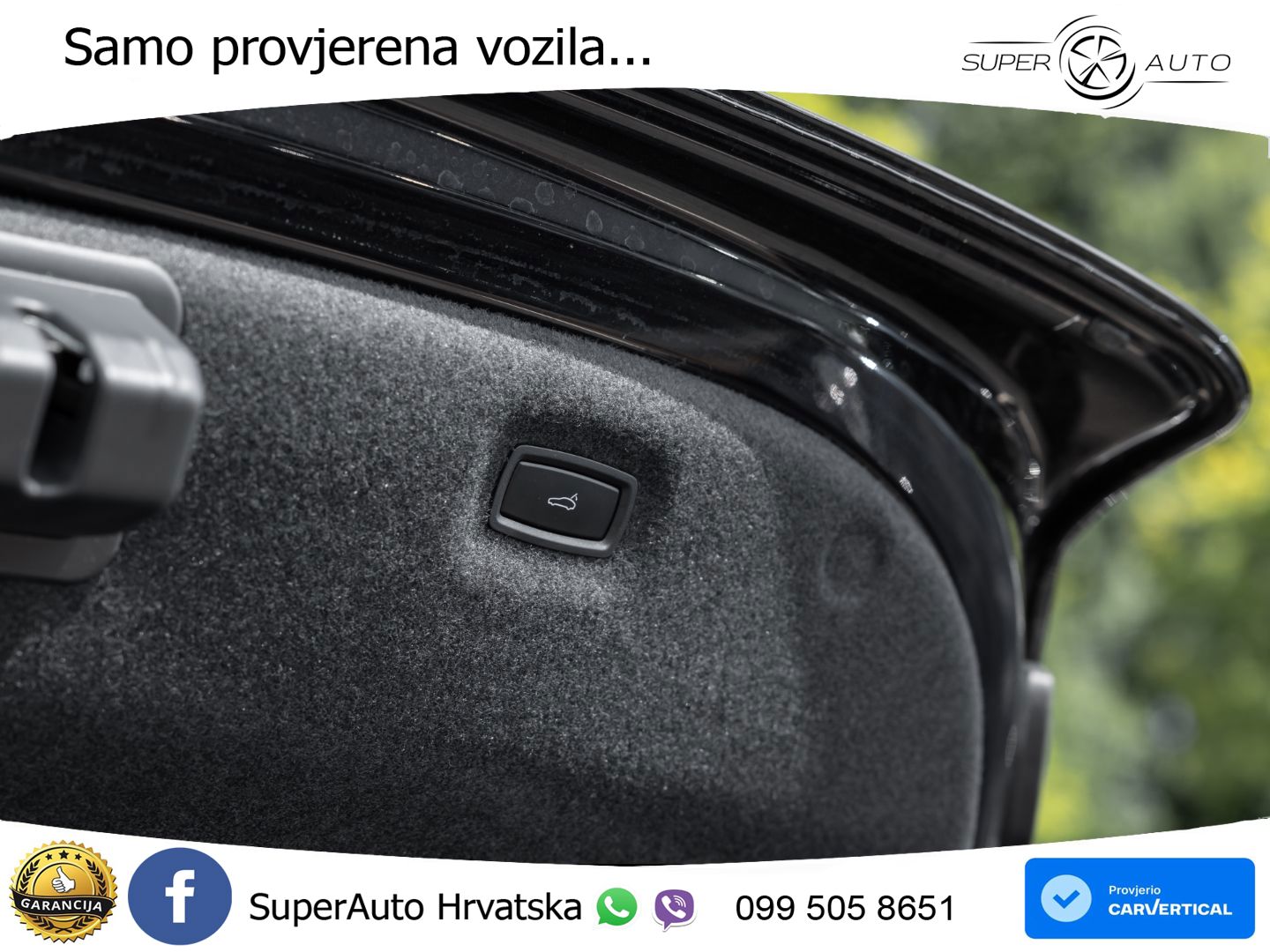 Porsche Taycan 4S 105 kWh (598 KS)