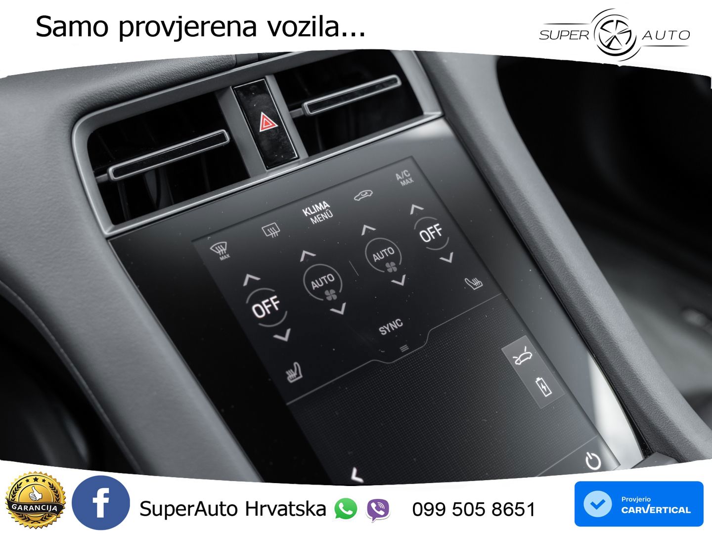 Porsche Taycan 4S 105 kWh (598 KS)