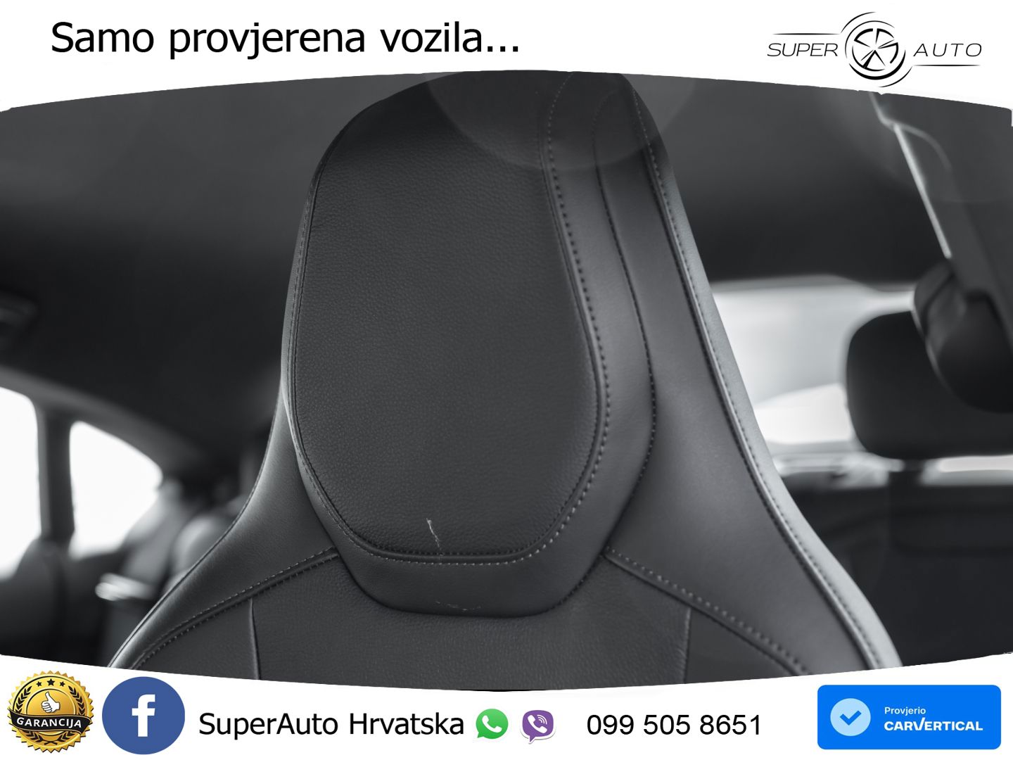 Porsche Taycan 4S 105 kWh (598 KS)
