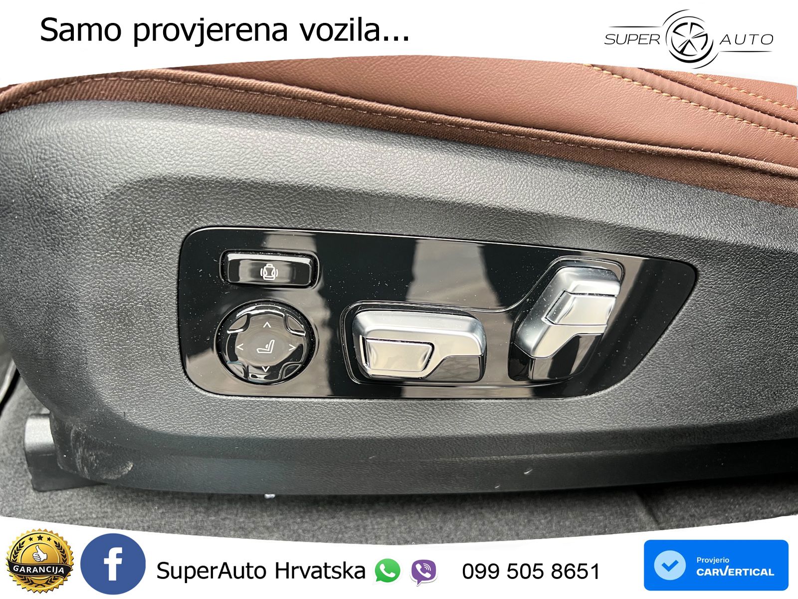BMW X5 M60i V8 (530 KS) xDrive Steptronic