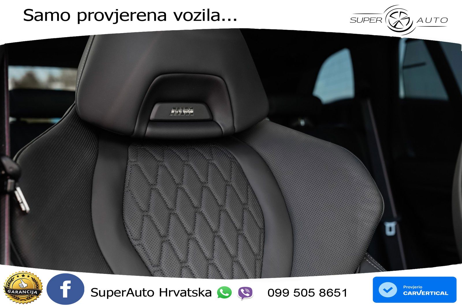 BMW X5 50e (490 KS) xDrive Steptronic LED+GR SJED+ACC