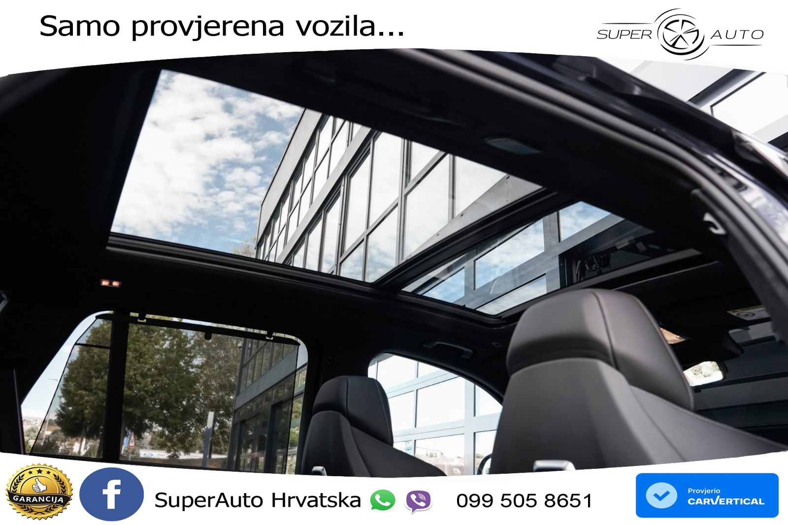 BMW X5 50e (490 KS) xDrive Steptronic LED+GR SJED+ACC