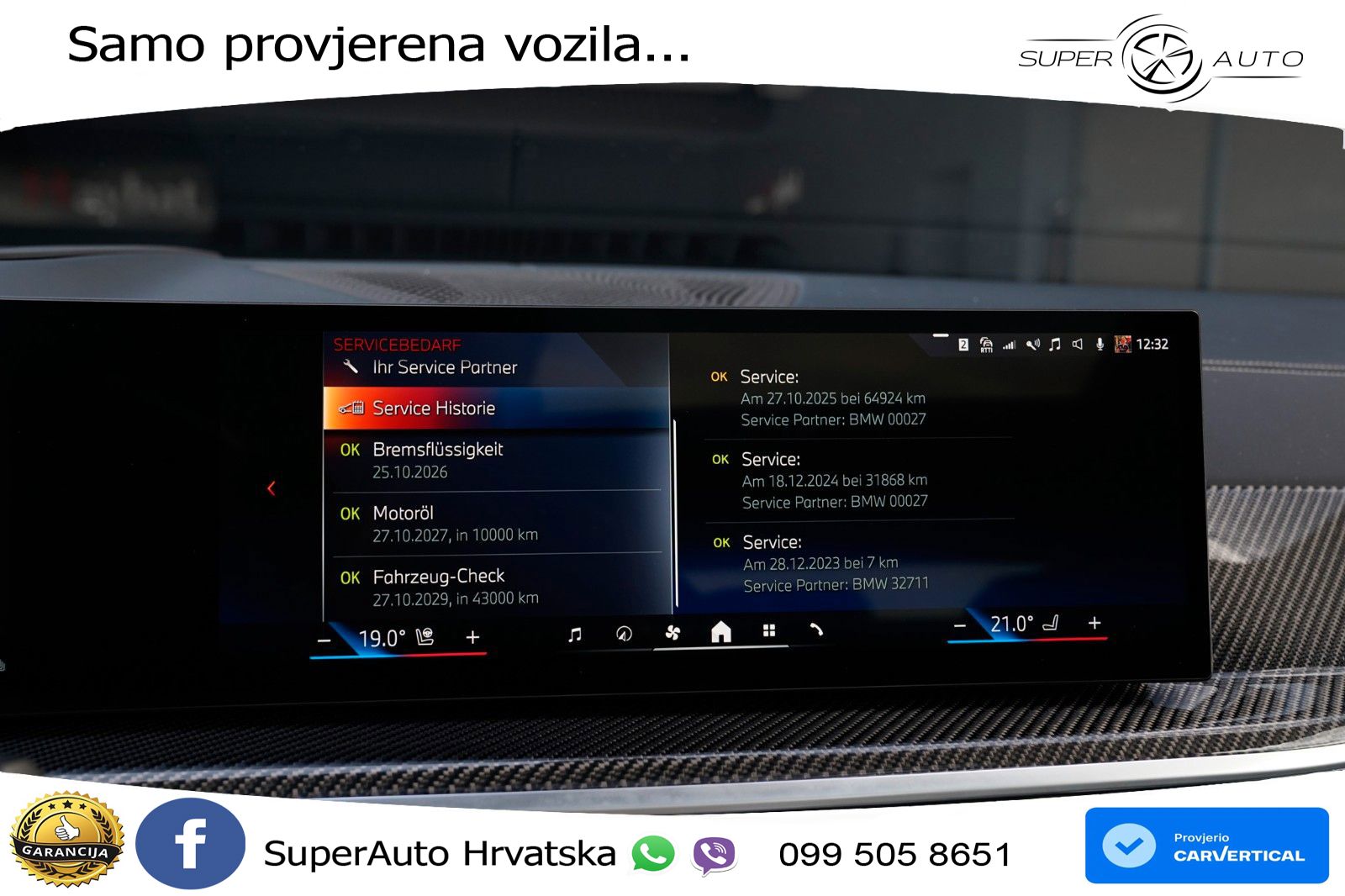BMW X5 50e (490 KS) xDrive Steptronic LED+GR SJED+ACC
