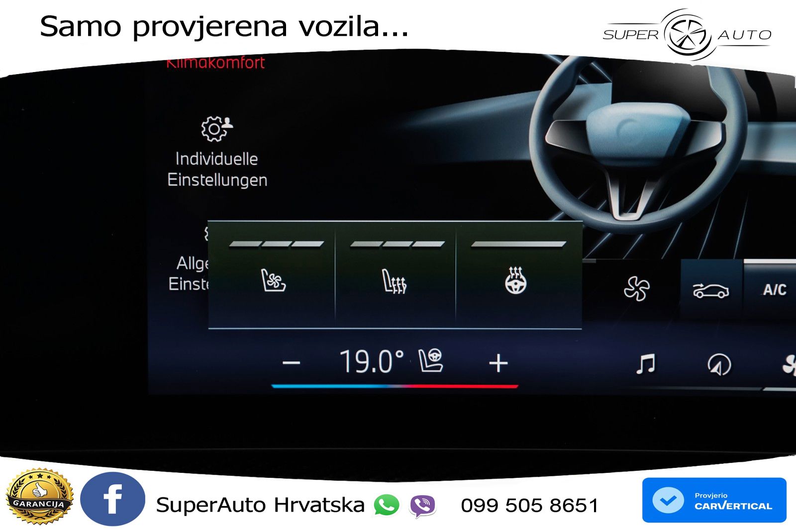 BMW X5 50e (490 KS) xDrive Steptronic LED+GR SJED+ACC