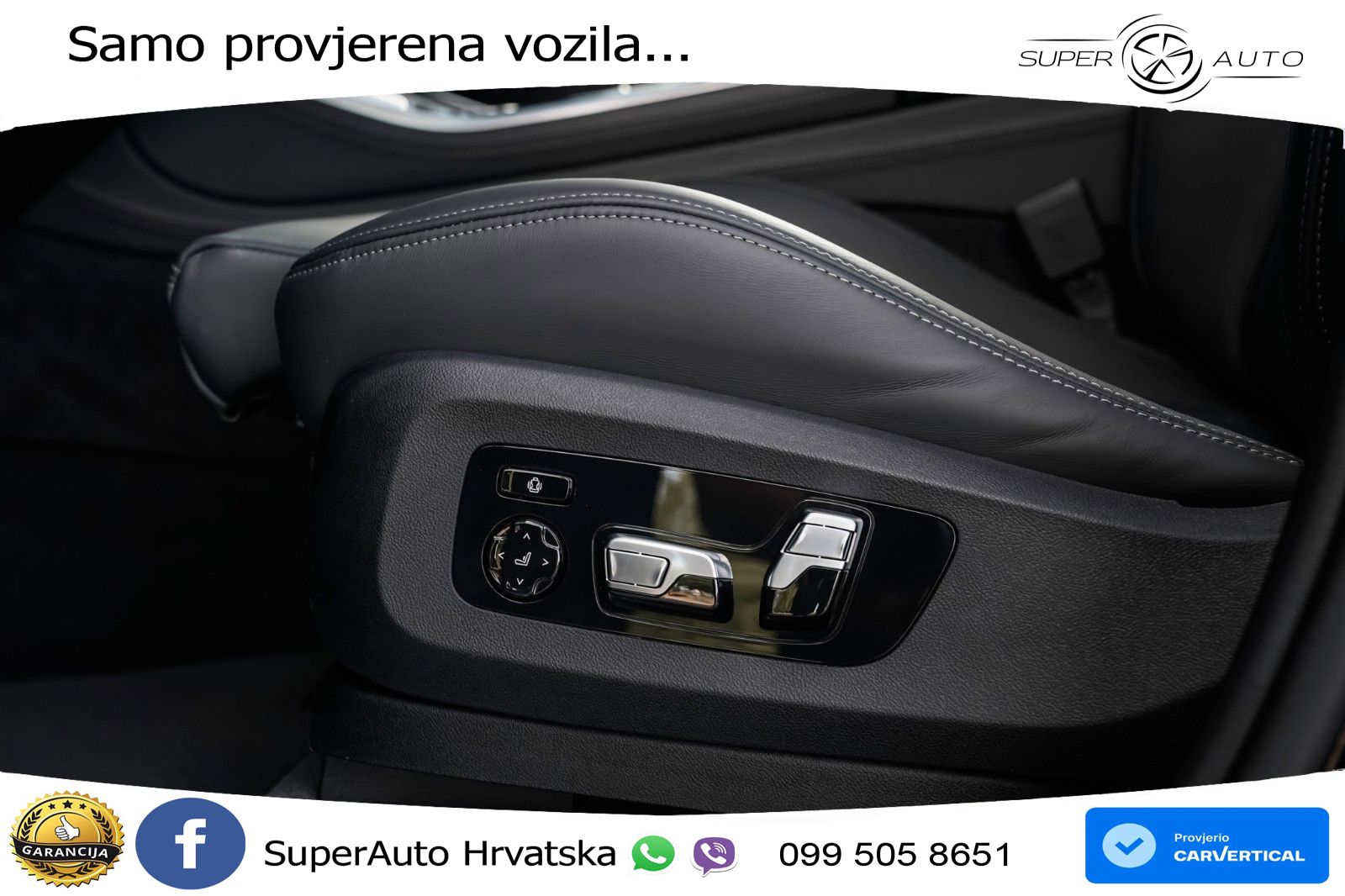 BMW X5 50e (490 KS) xDrive Steptronic LED+GR SJED+ACC