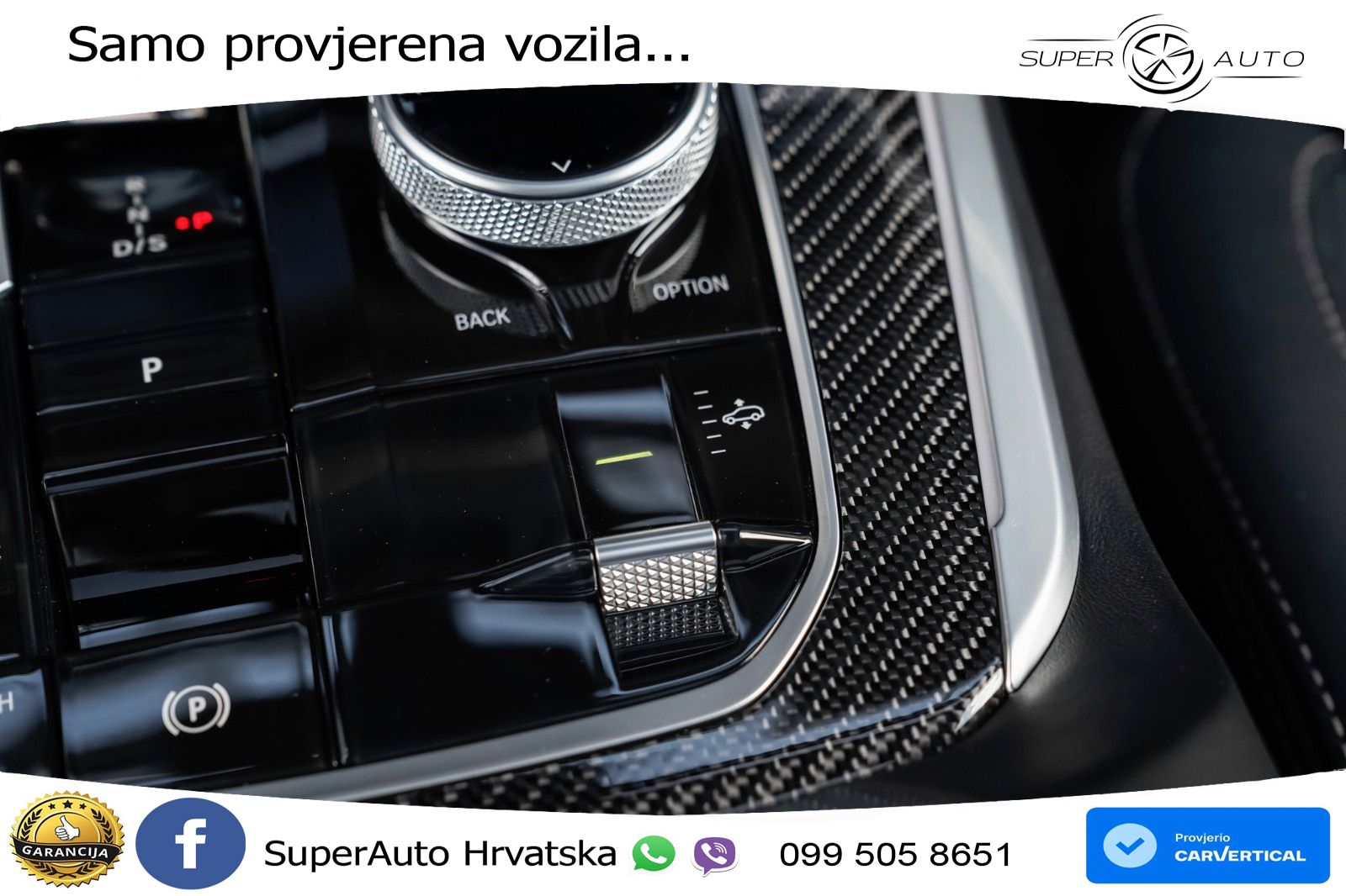 BMW X5 50e (490 KS) xDrive Steptronic LED+GR SJED+ACC