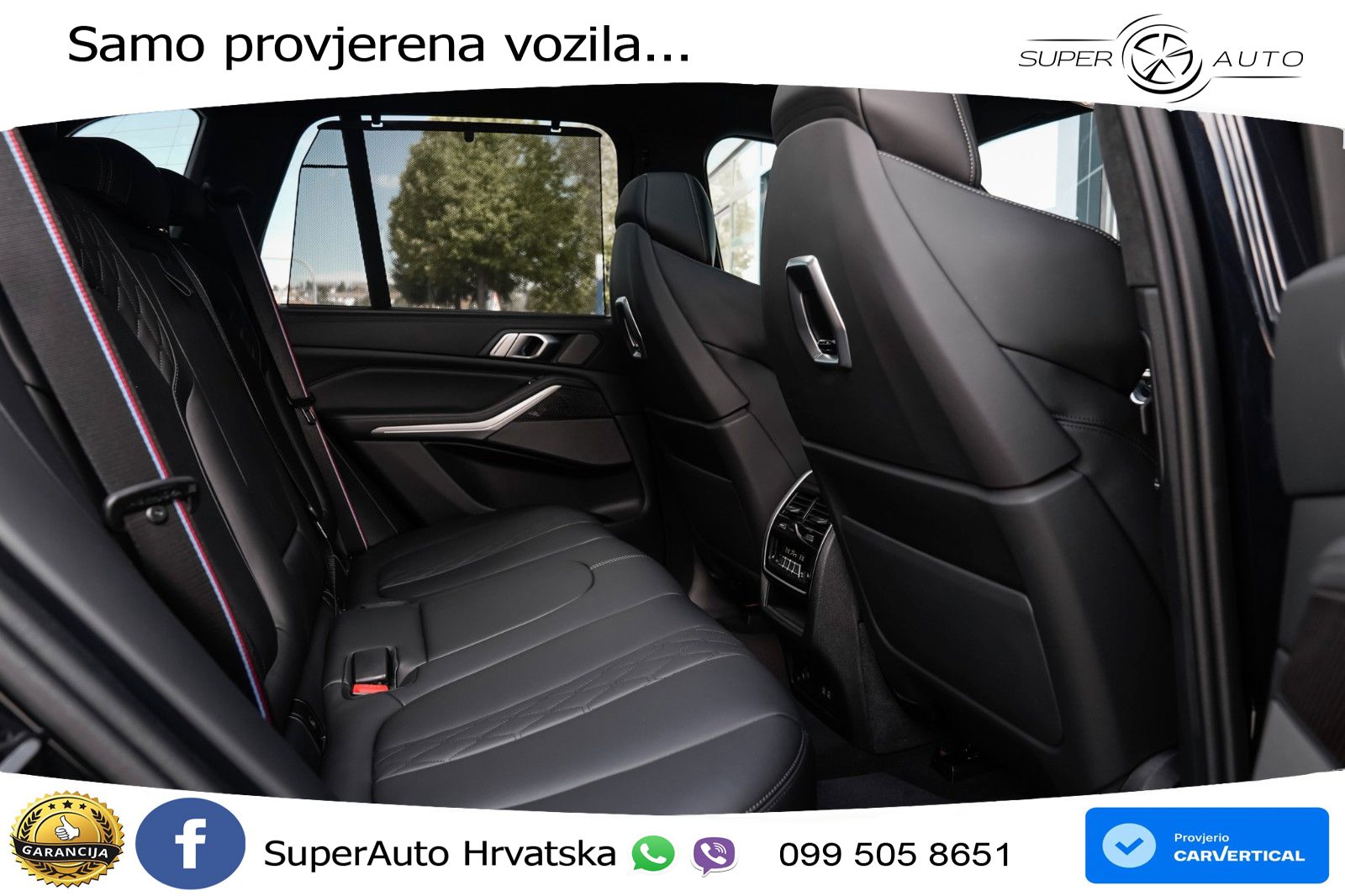 BMW X5 50e (490 KS) xDrive Steptronic LED+GR SJED+ACC