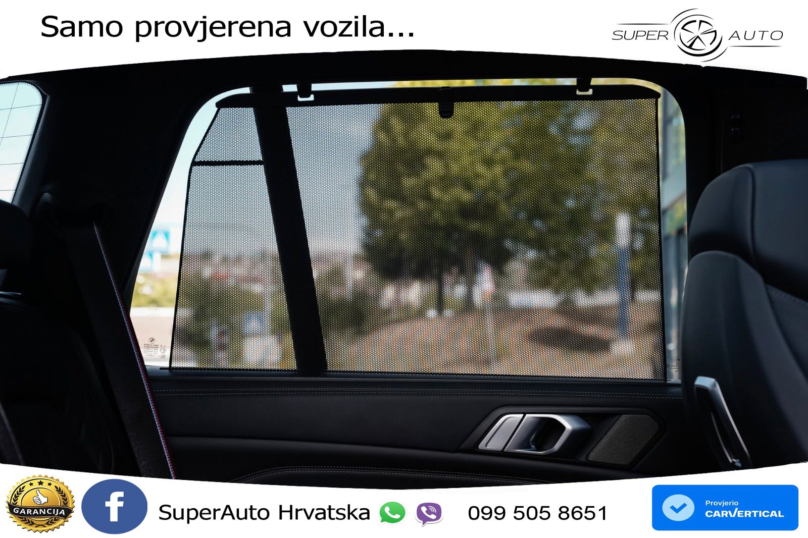 BMW X5 50e (490 KS) xDrive Steptronic LED+GR SJED+ACC