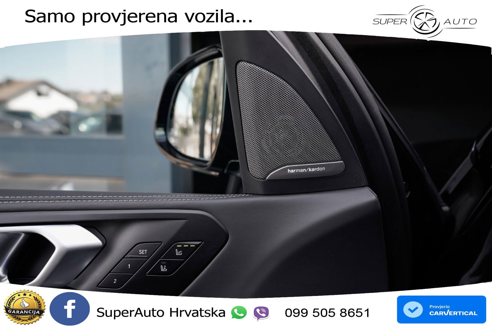 BMW X5 50e (490 KS) xDrive Steptronic LED+GR SJED+ACC