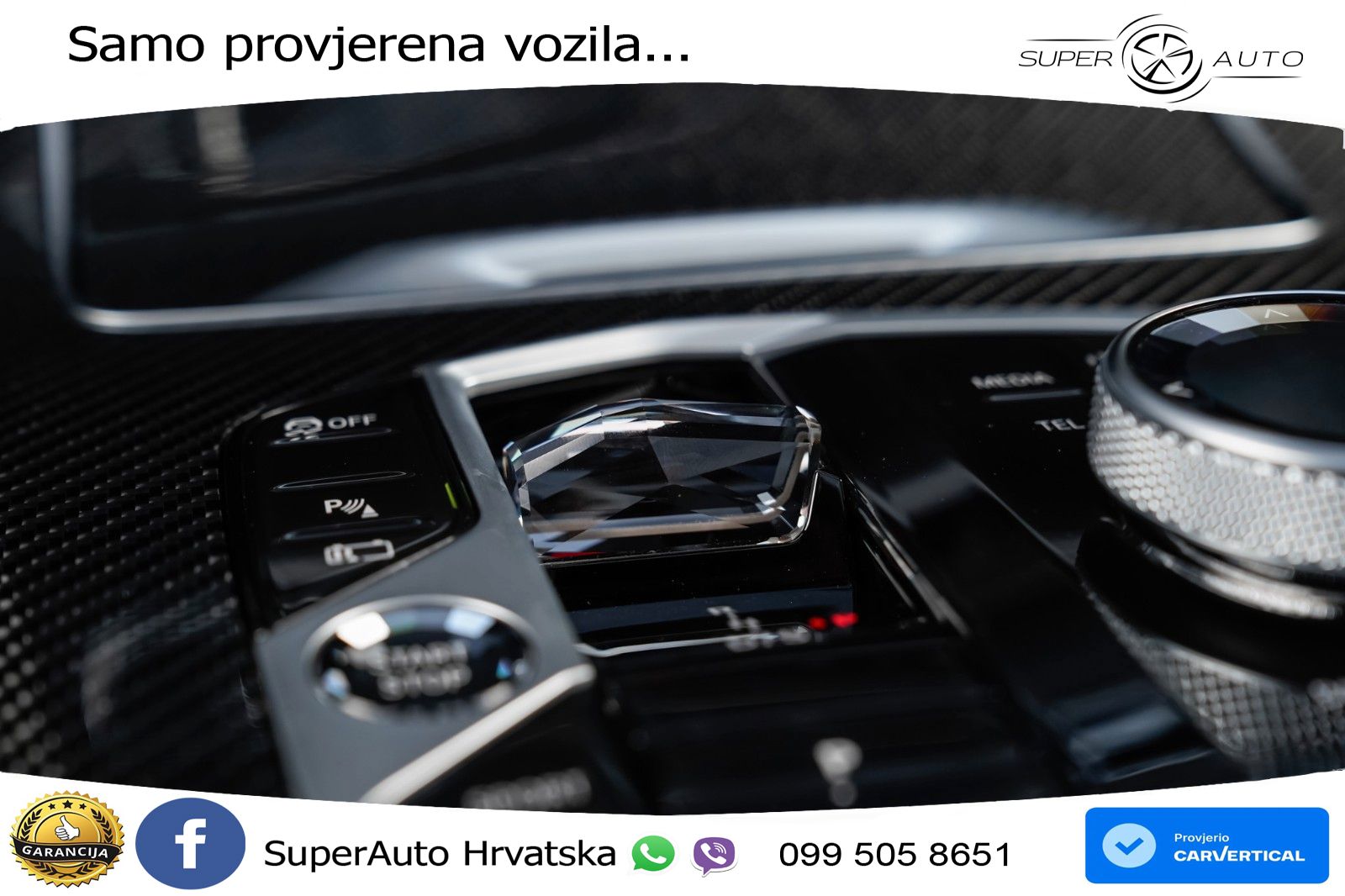 BMW X5 50e (490 KS) xDrive Steptronic LED+GR SJED+ACC