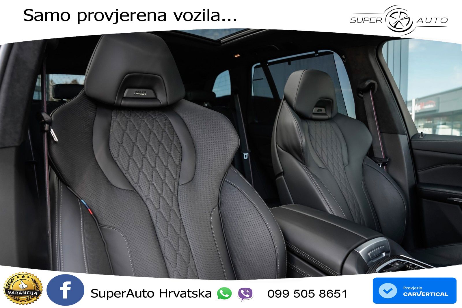 BMW X5 50e (490 KS) xDrive Steptronic LED+GR SJED+ACC
