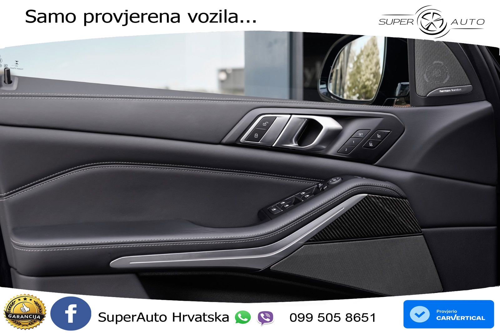 BMW X5 50e (490 KS) xDrive Steptronic LED+GR SJED+ACC