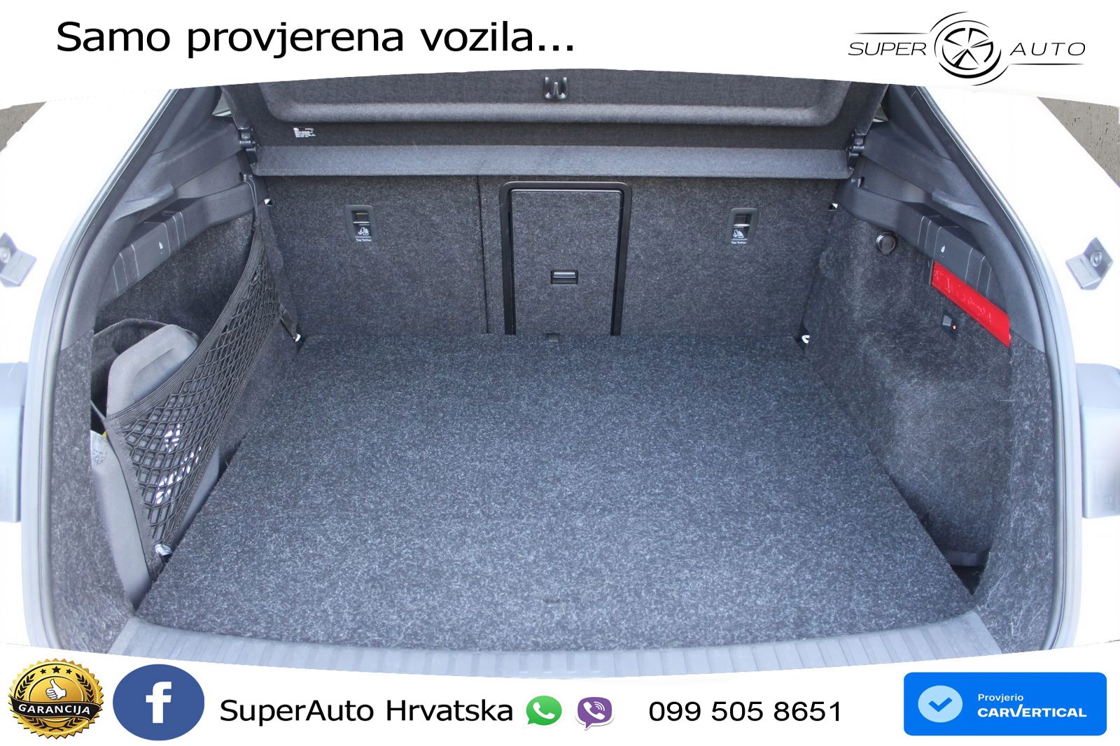 Škoda Enyaq Coupe iV RS 82 kWh (299 KS) AWD Lounge LED+GR SJED+ACC