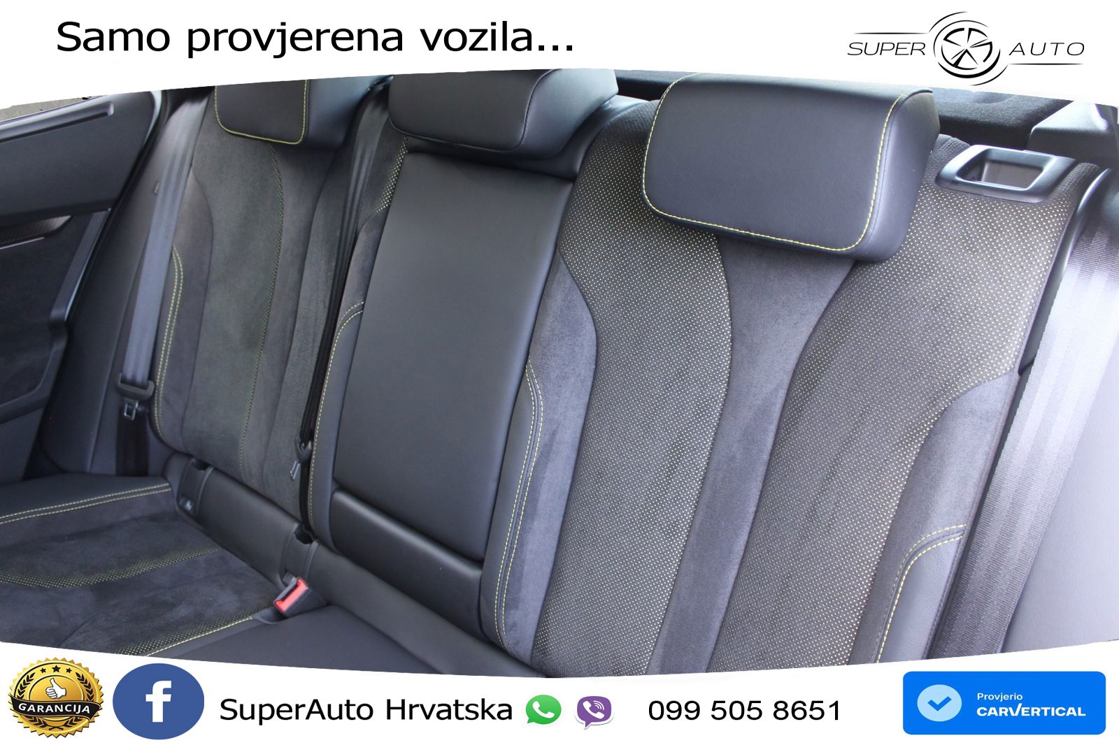 Škoda Enyaq Coupe iV RS 82 kWh (299 KS) AWD Lounge LED+GR SJED+ACC