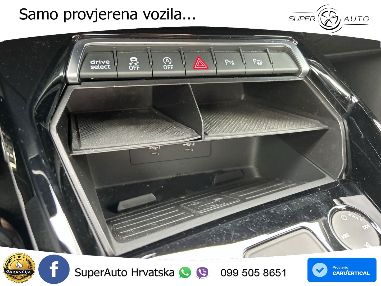 Audi RS3 Sportback 2.5 TFSI (400 KS) quattro S tronic LED+GR SJED+ACC
