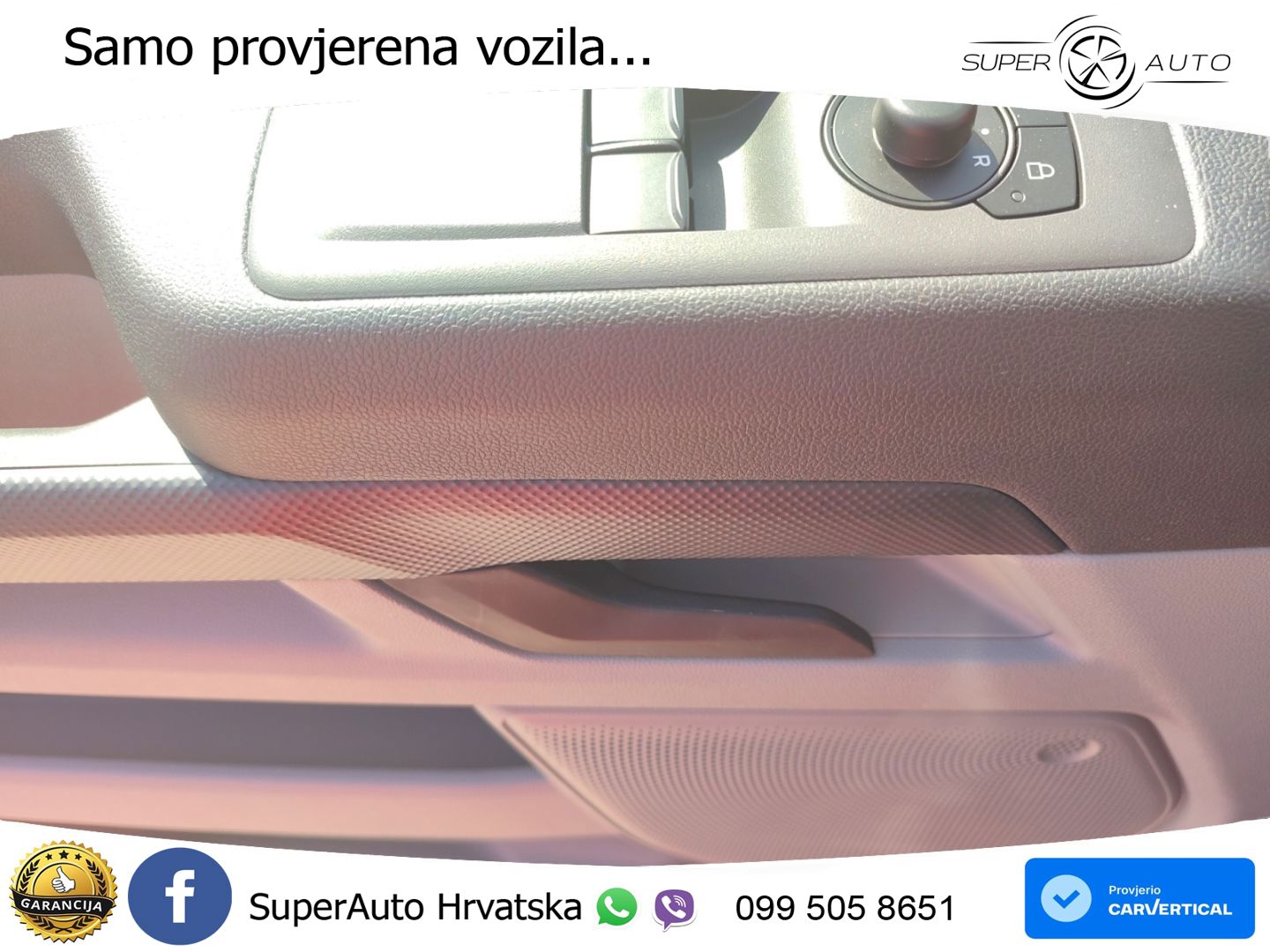 Ford Transit 136 KS