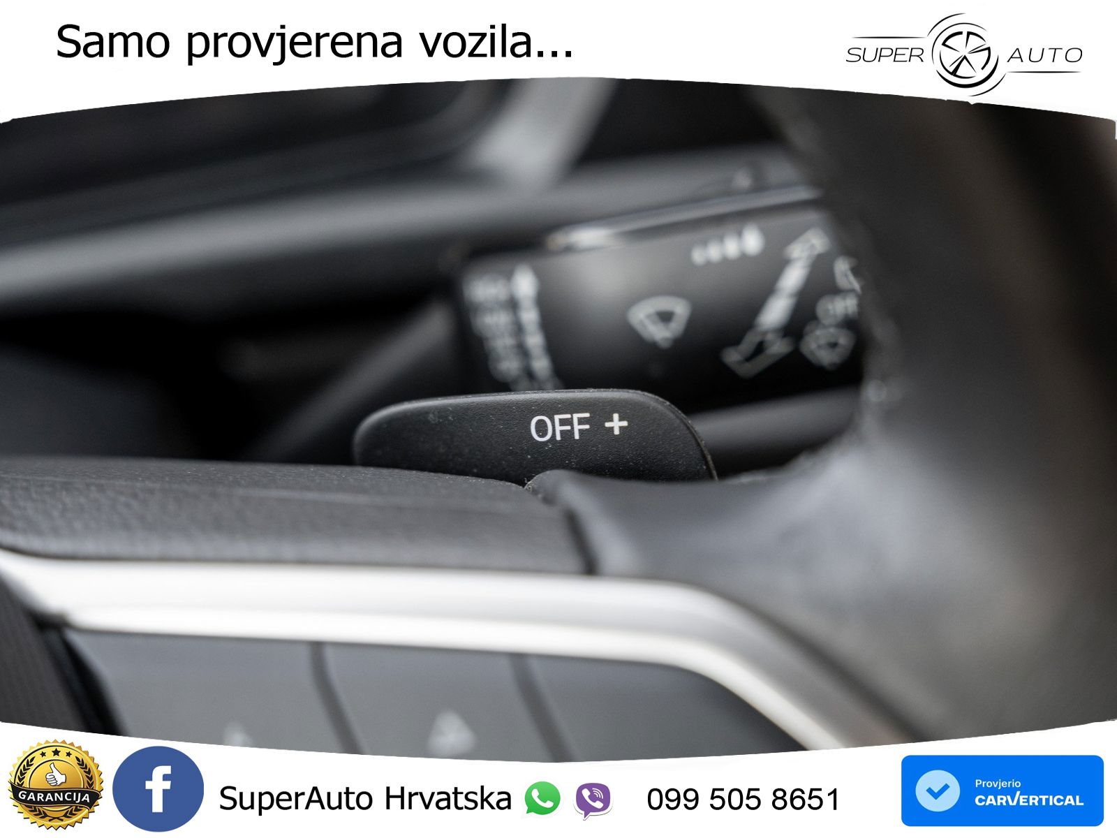 VW Caddy 114 KS