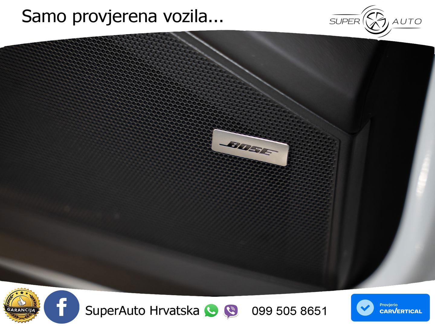 Porsche Cayenne 3.0 V6 (353 KS) Tiptronic S