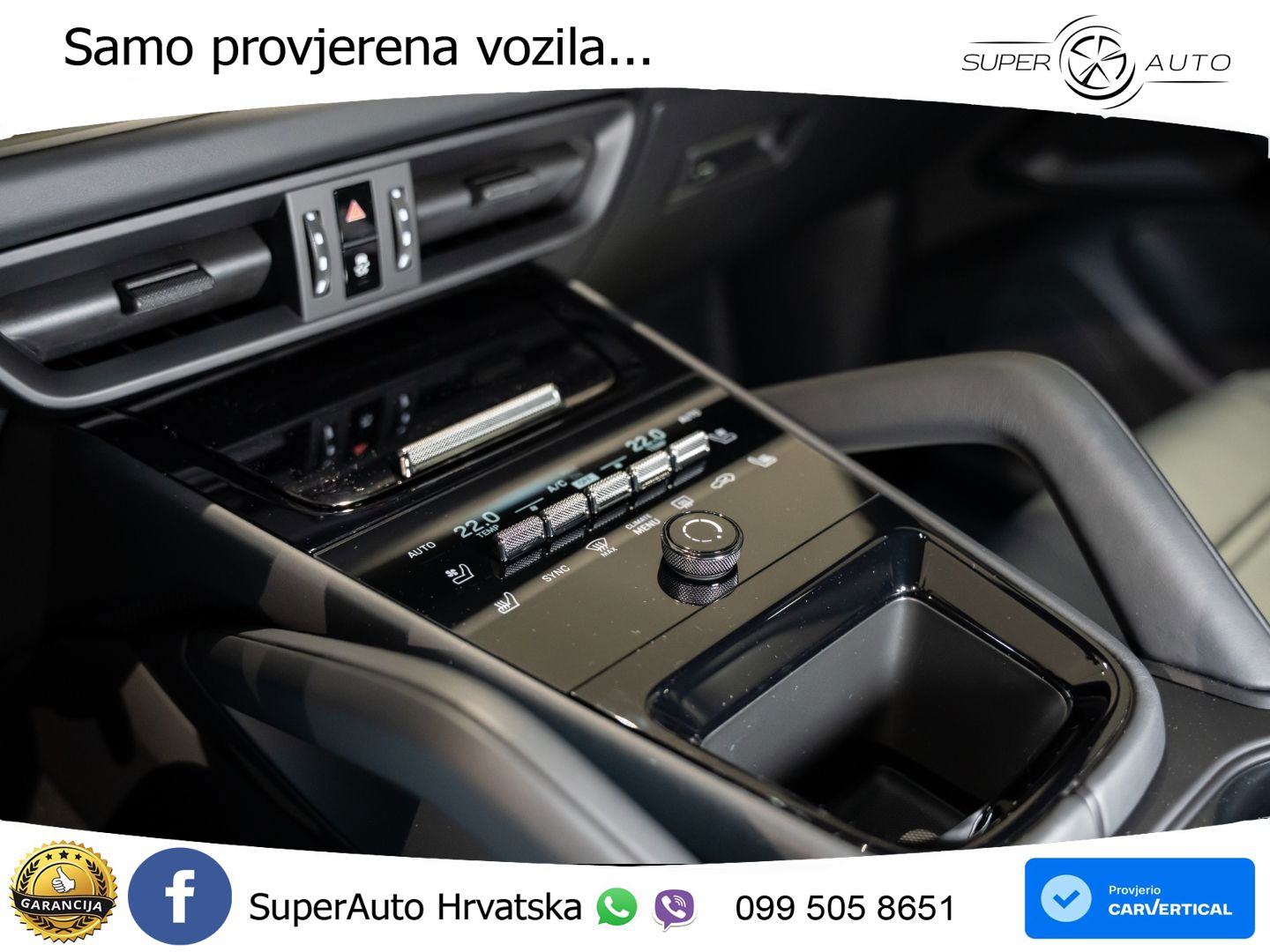 Porsche Cayenne 3.0 V6 (353 KS) Tiptronic S