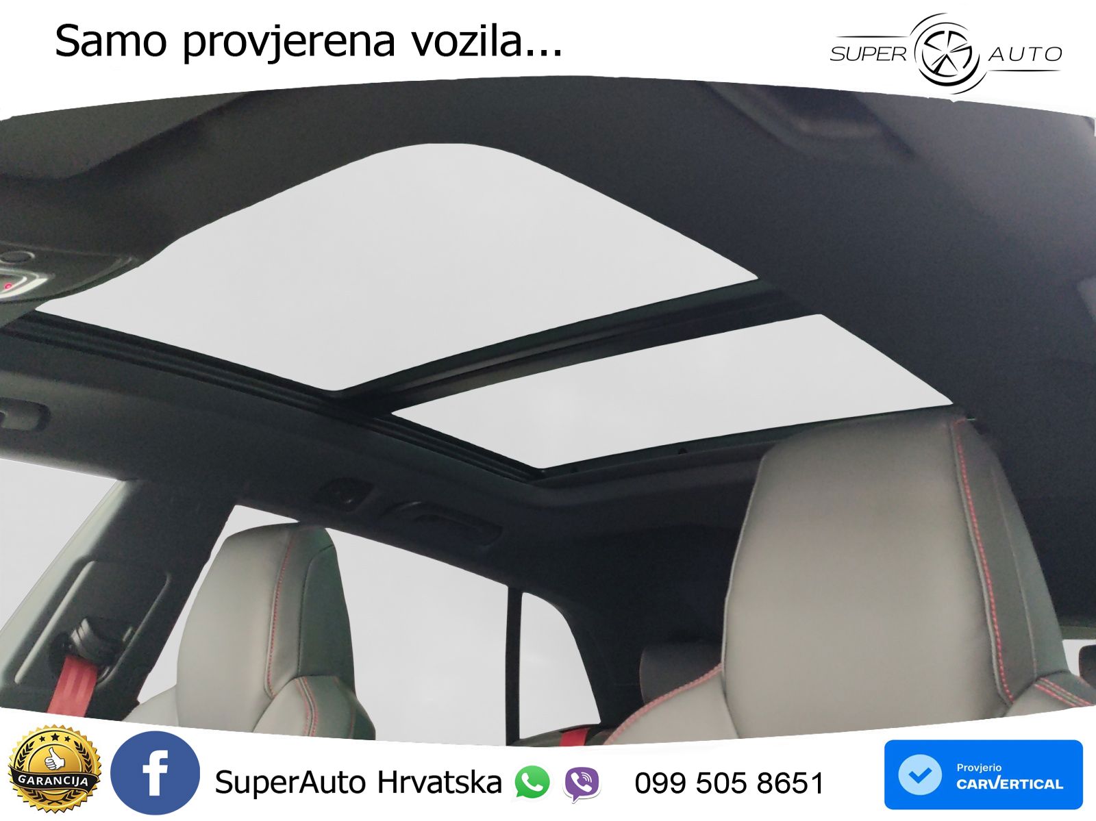 Audi Q8 55 TFSIe V6 (394 KS) quattro Tiptronic 2x S line LED+GR SJED+ACC