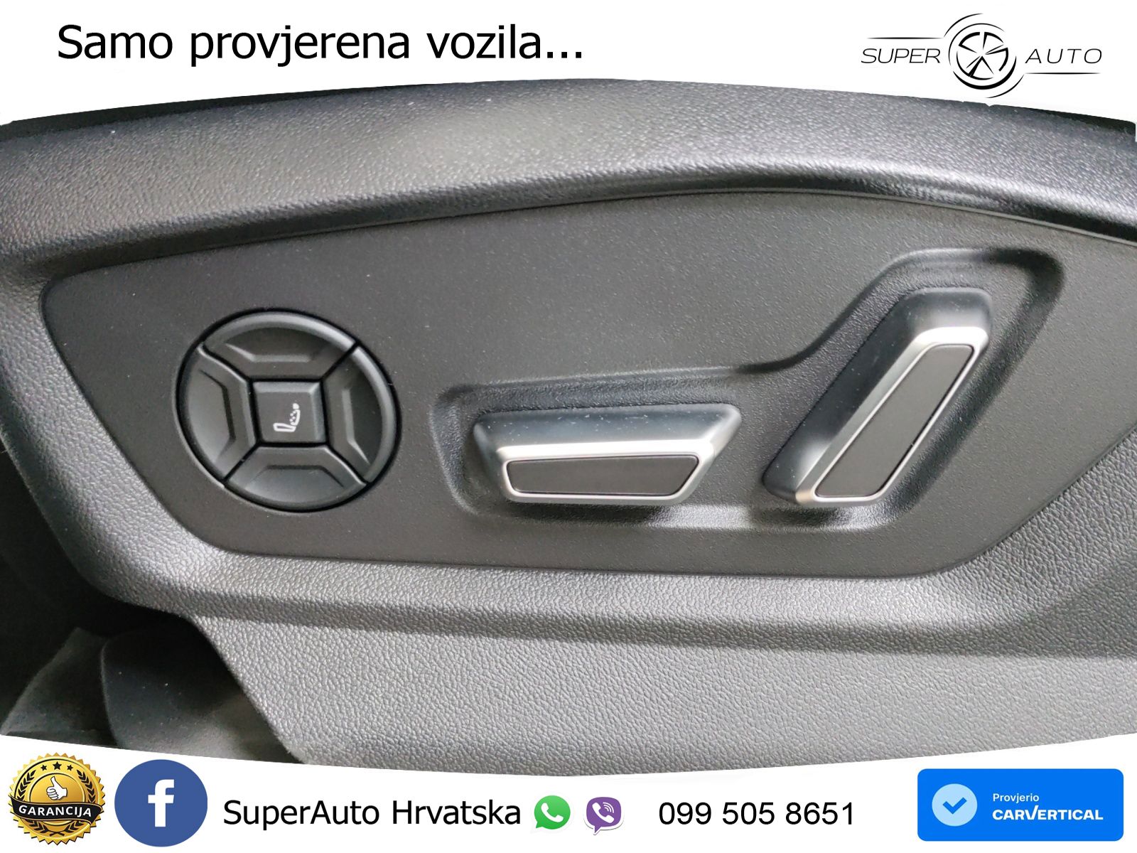 Audi Q8 55 TFSIe V6 (394 KS) quattro Tiptronic 2x S line LED+GR SJED+ACC