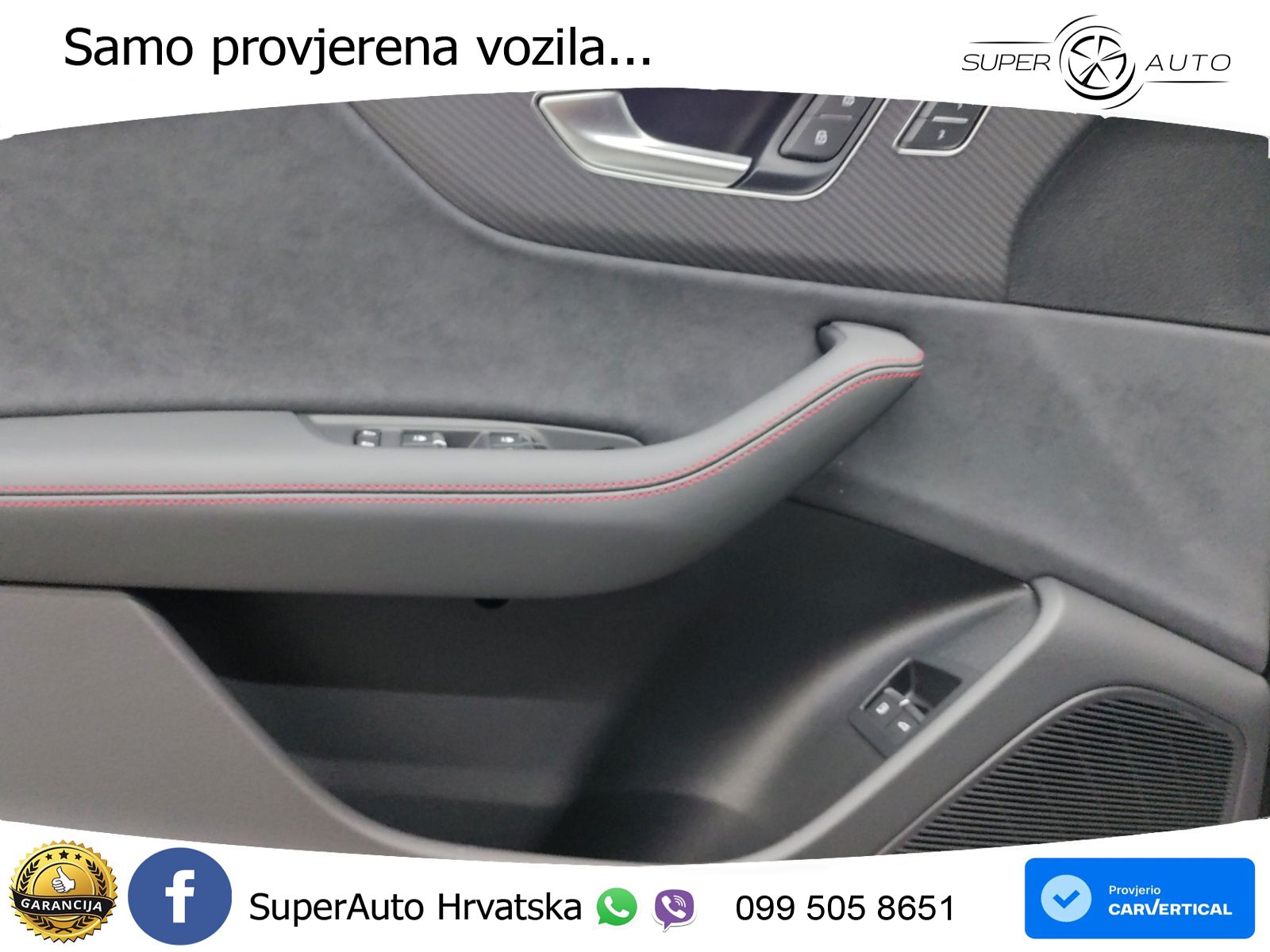Audi Q8 55 TFSIe V6 (394 KS) quattro Tiptronic 2x S line LED+GR SJED+ACC