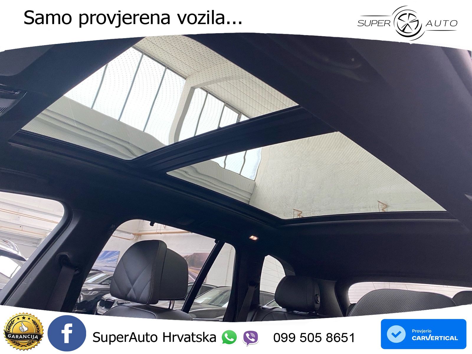 BMW X5 40d (352 KS) xDrive Steptronic LED+GR SJED+ACC