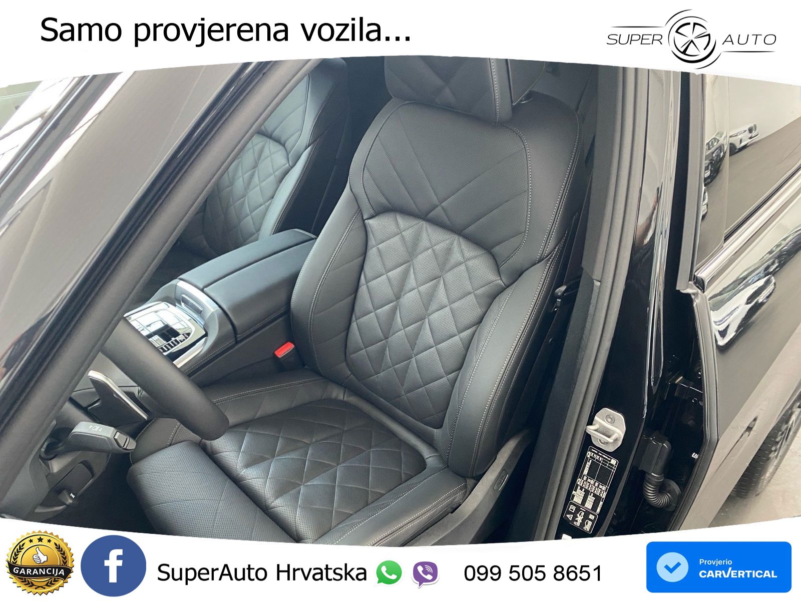 BMW X5 40d (352 KS) xDrive Steptronic LED+GR SJED+ACC