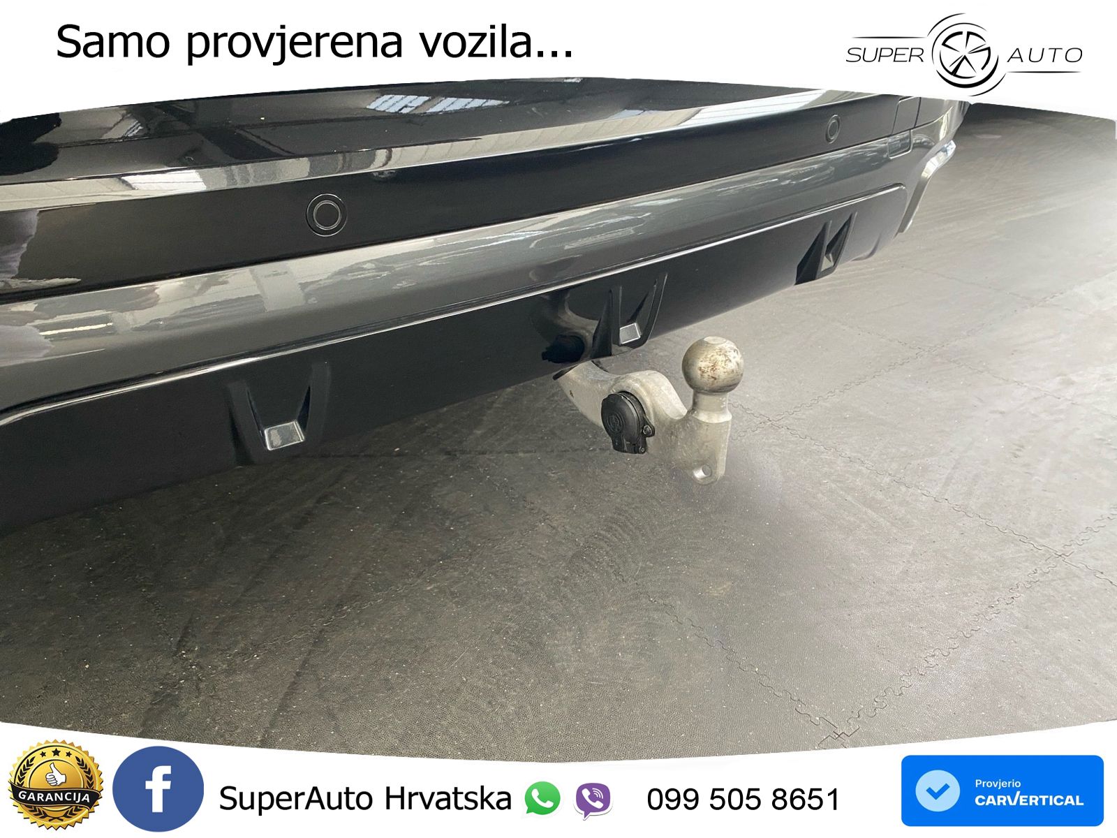 BMW X5 40d (352 KS) xDrive Steptronic LED+GR SJED+ACC