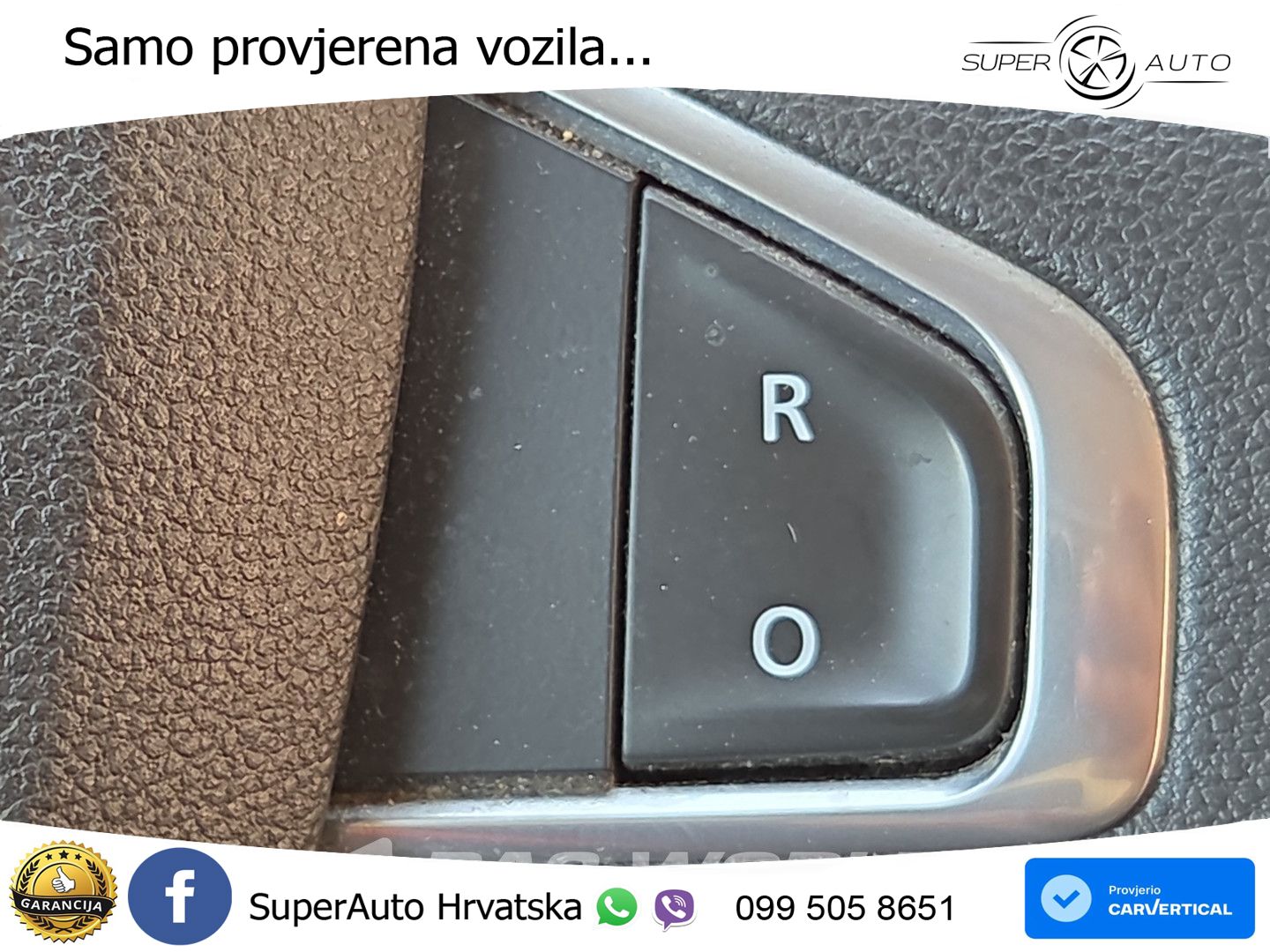 Renault Master 150 KS